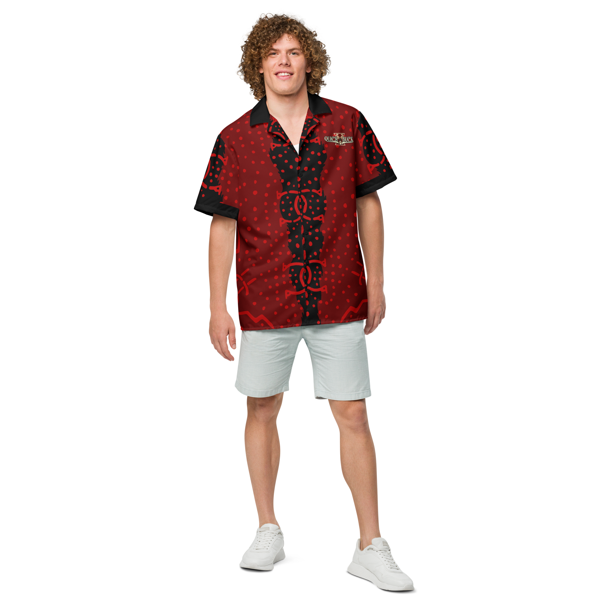 all-over-print-unisex-button-shirt-white-front-6a3bfd5de681a.png