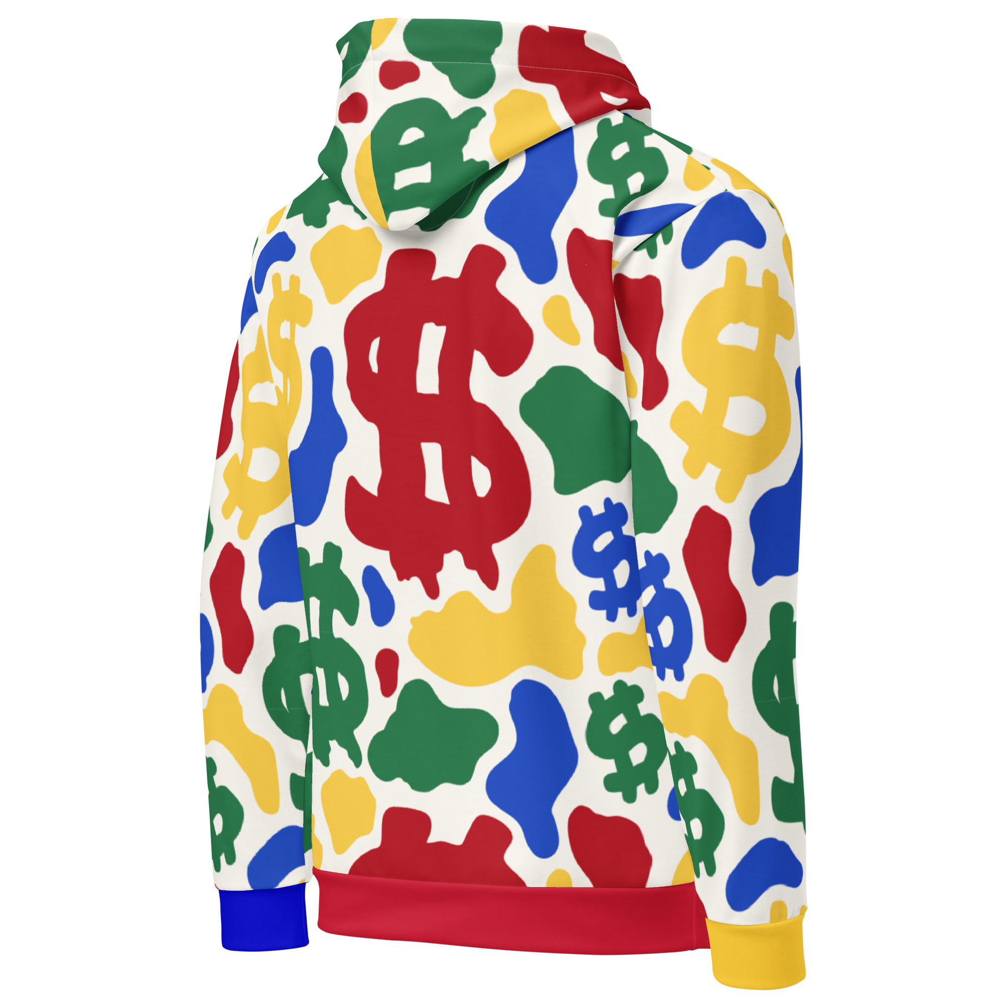 all-over-print-unisex-cotton-hoodie-white-right-back-69fc02a7e9391.png