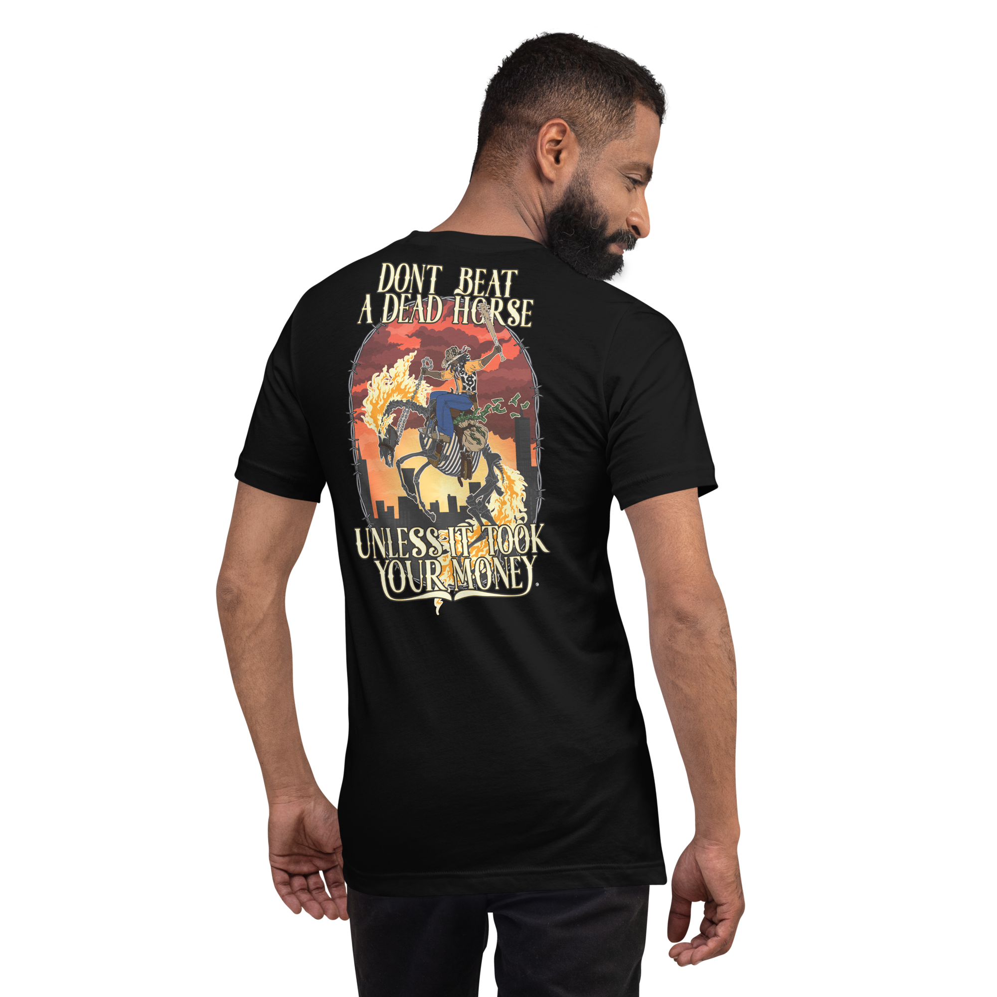 unisex-staple-t-shirt-black-back-69feba70b8d46.png