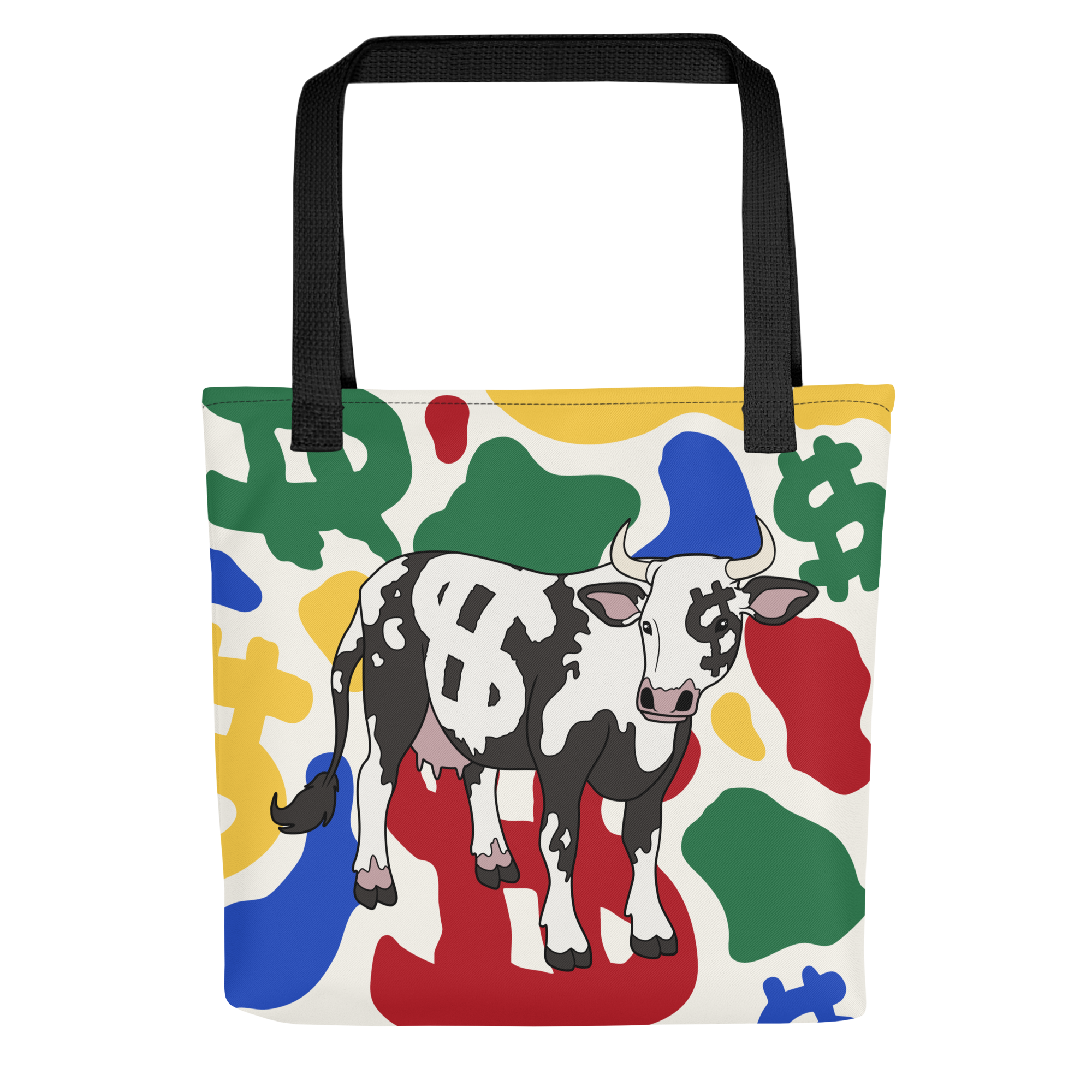 all-over-print-tote-bag-black-15x15-mockup-6a19e6aaf3997.png