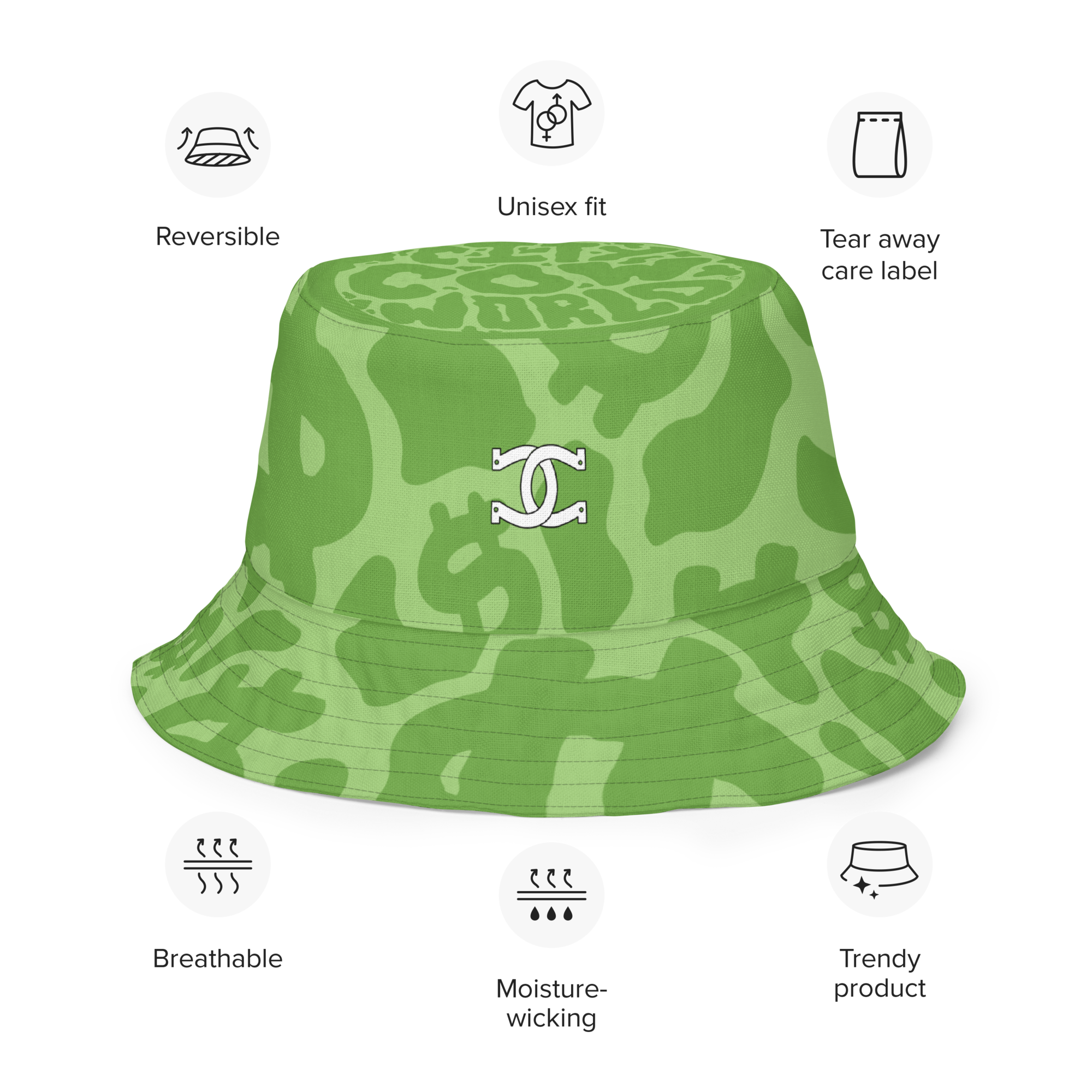 all-over-print-reversible-bucket-hat-white-front-inside-6a0204b59eefb.png