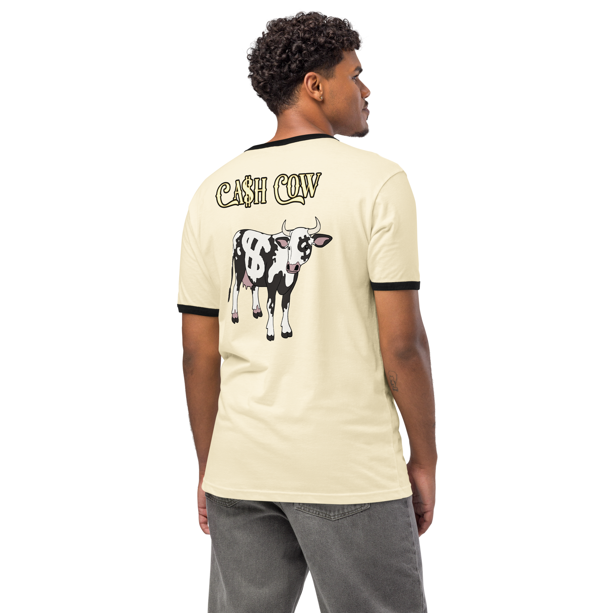 unisex-ringer-t-shirt-natural-black-back-69fc03bddea60.png