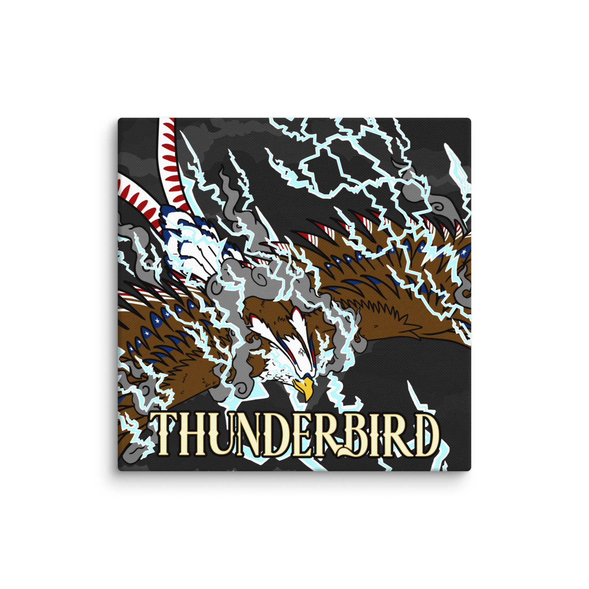 canvas-(in)-6x6-wall-69fbff1dba3b8.png