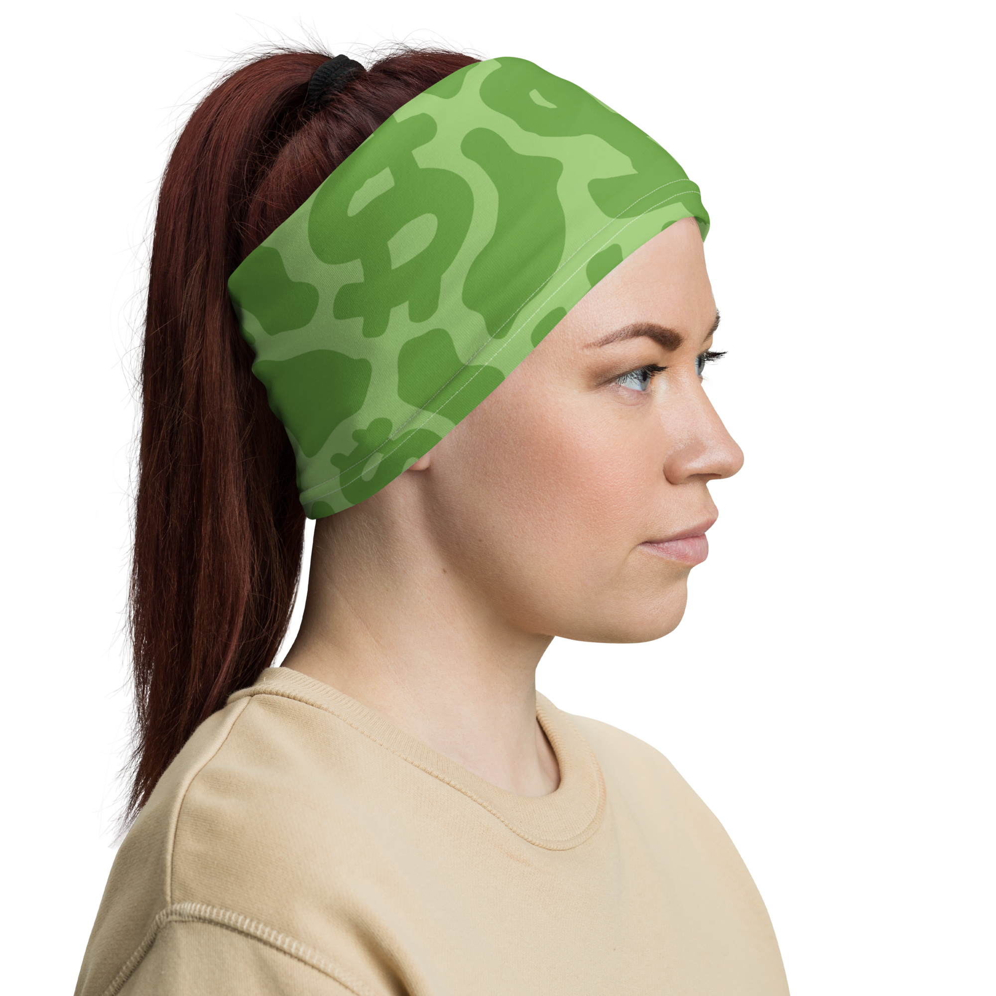 all-over-print-neck-gaiter-white-right-6a19f70465701.png