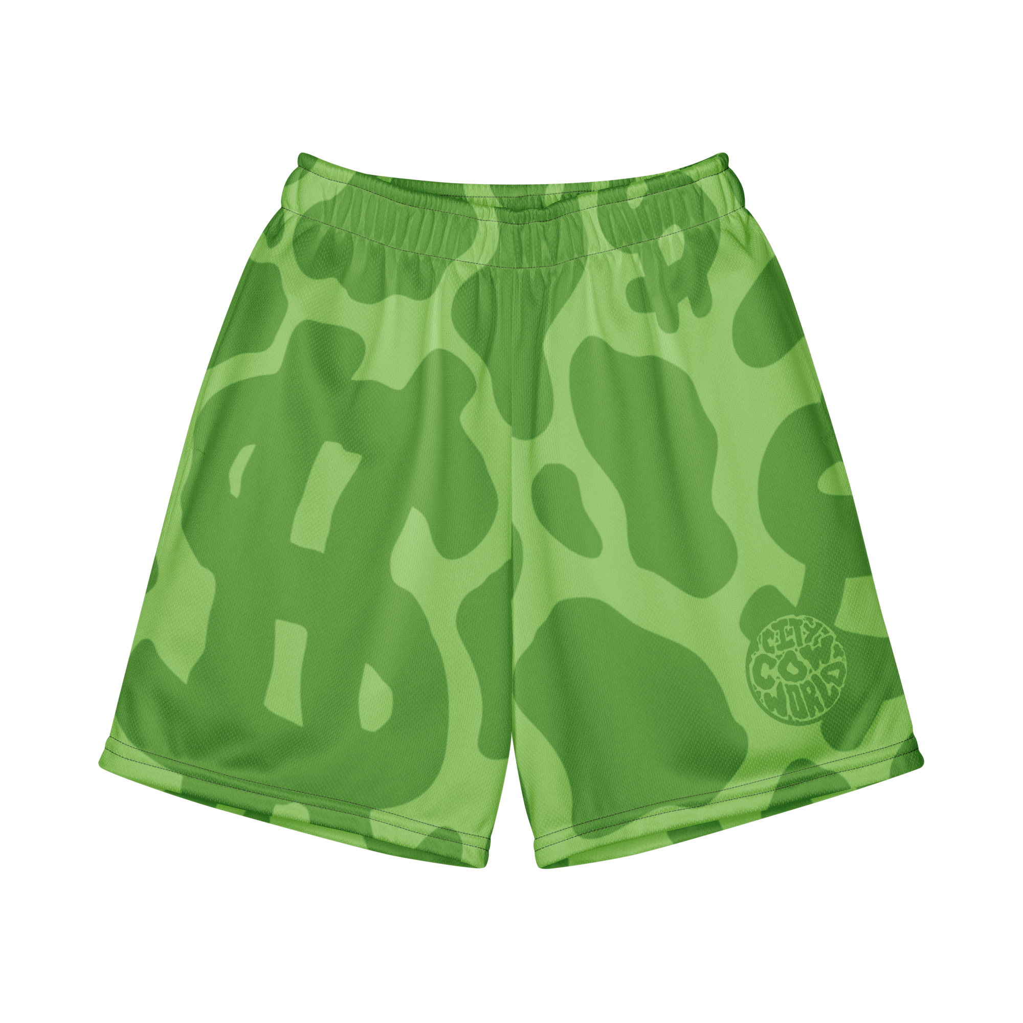 all-over-print-youth-recycled-mesh-shorts-white-front-6a8f8c1441c7e.png