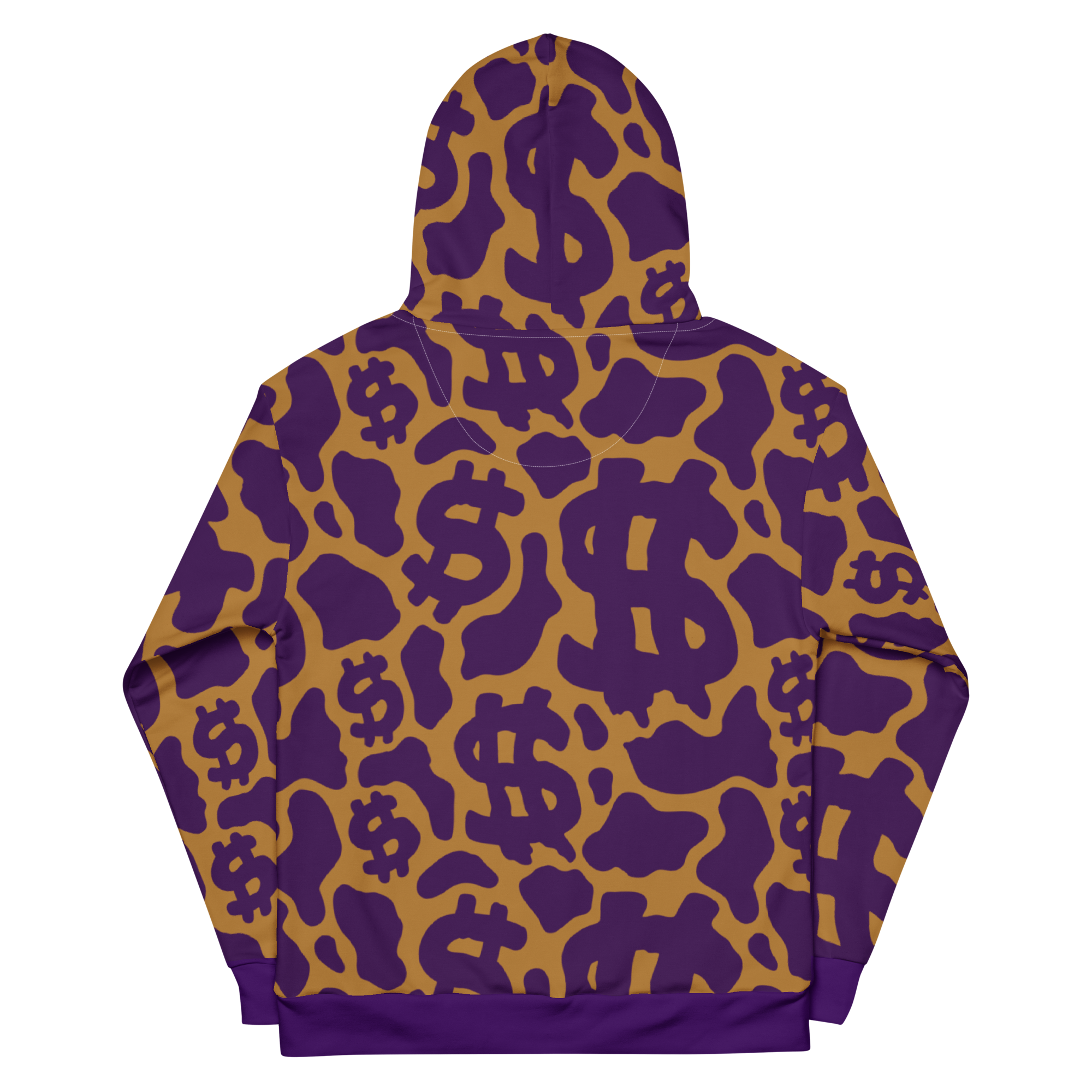 all-over-print-unisex-cotton-hoodie-white-back-69fc01b553ad1.png