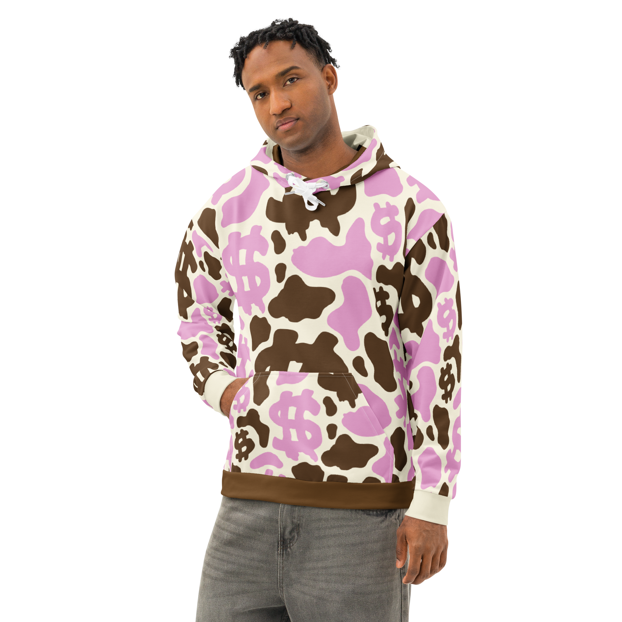 all-over-print-unisex-cotton-hoodie-white-left-front-69fc02a420e22.png