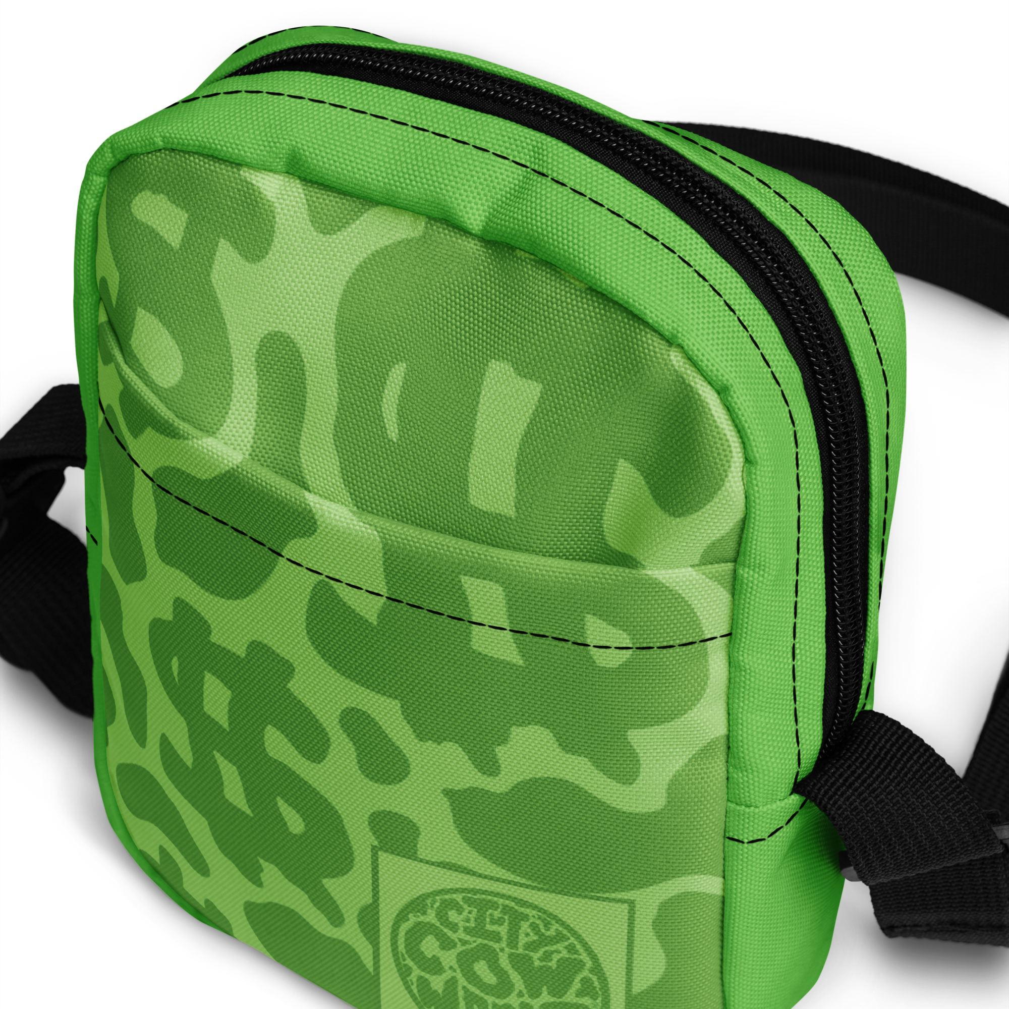 all-over-print-utility-crossbody-bag-white-product-details-2-6a01eaaee1ad6.png