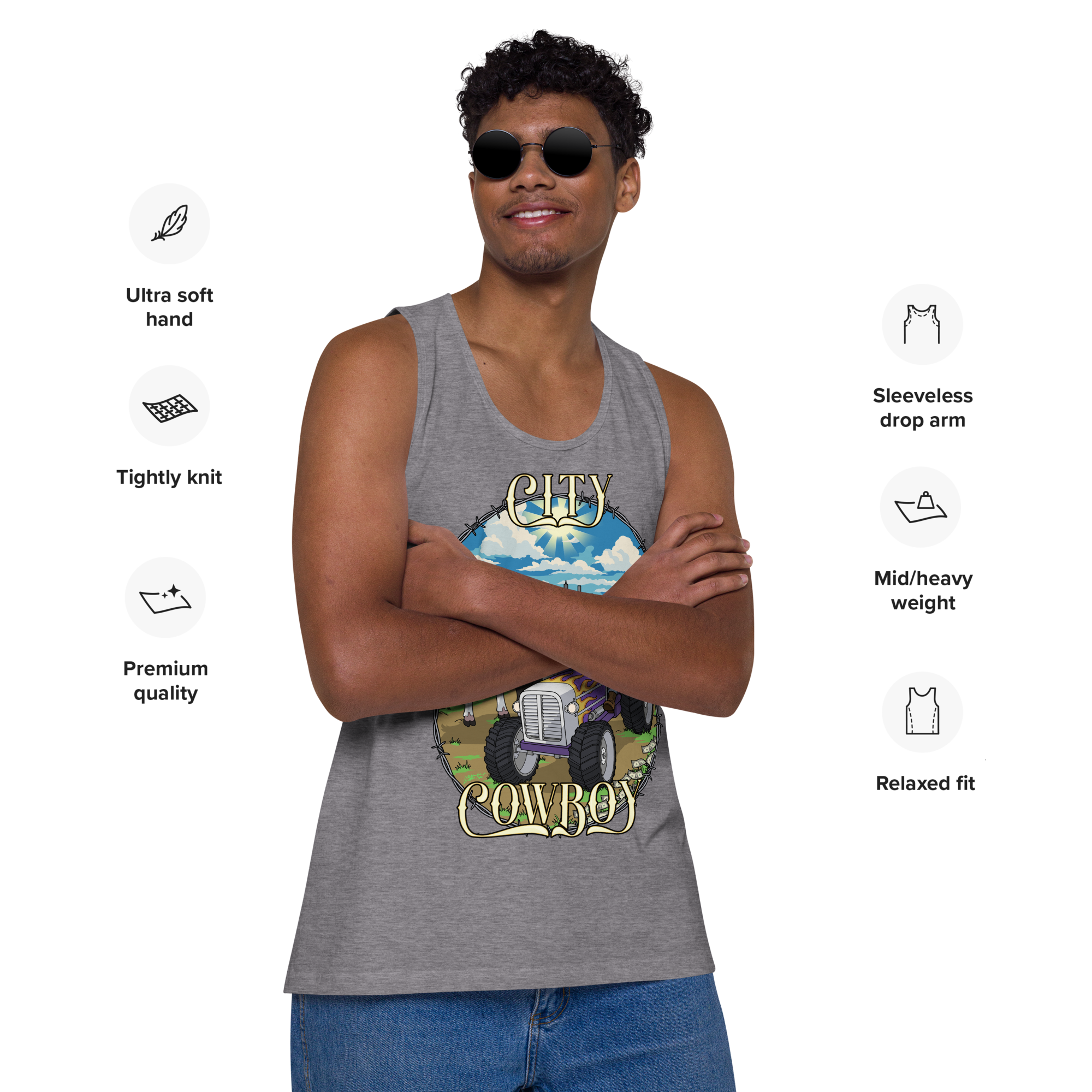 mens-premium-tank-top-athletic-heather-front-2-69fc04dc8f7f8.png