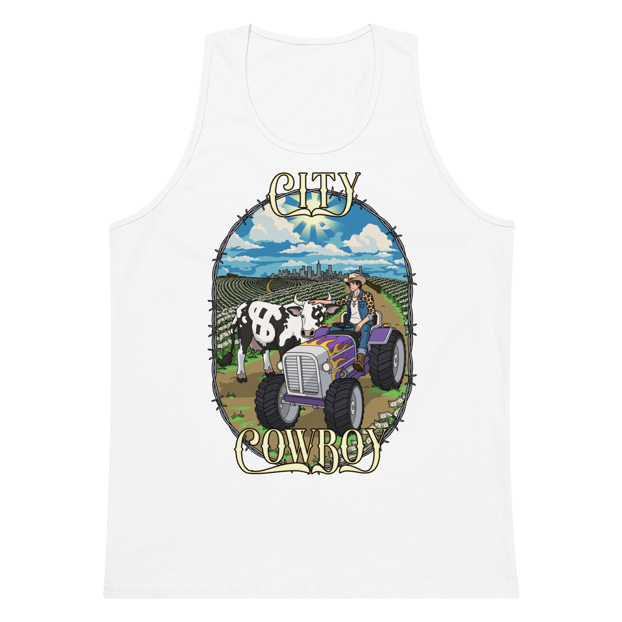 mens-premium-tank-top-white-front-69fc04dc8e2f0.png