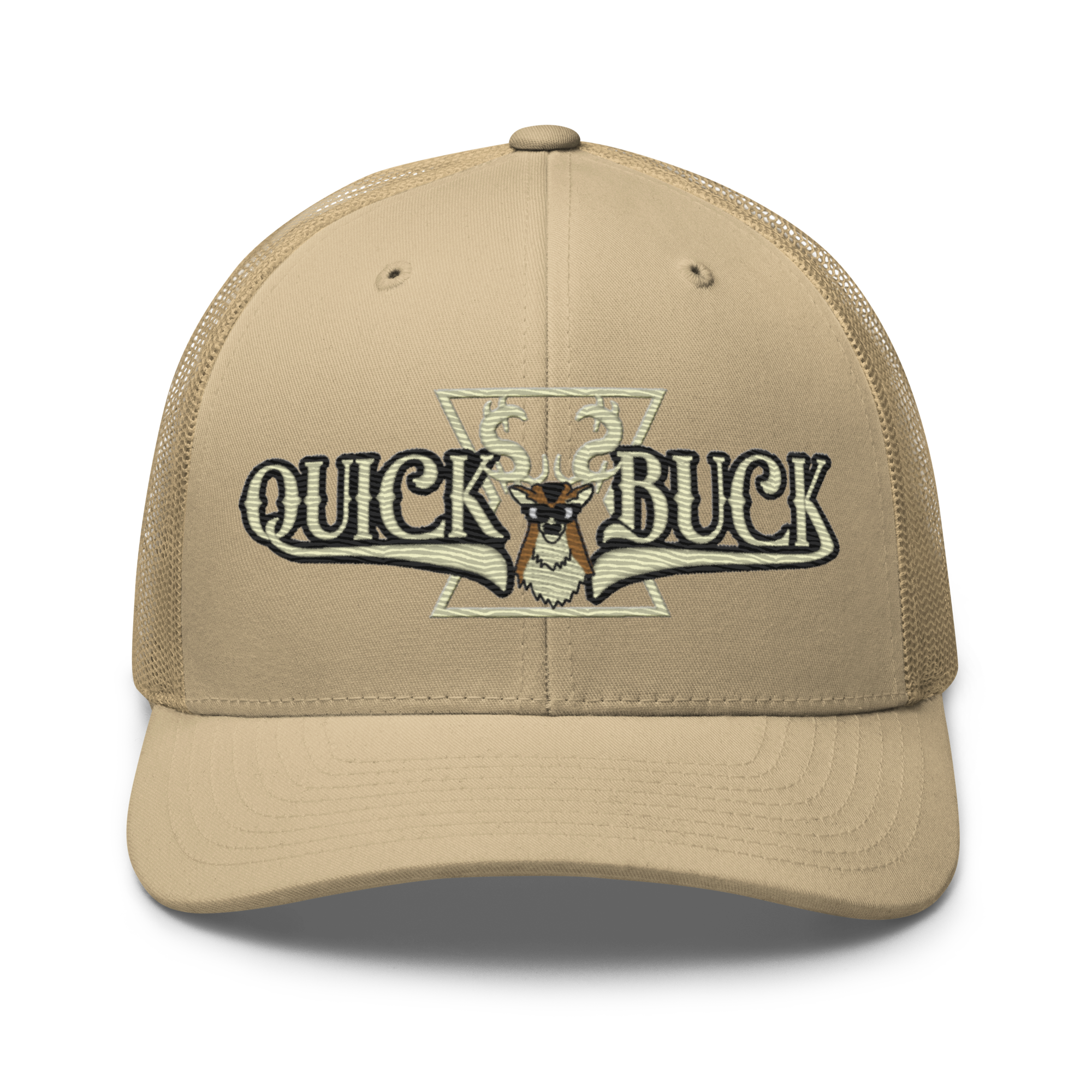 retro-trucker-hat-khaki-front-6a093558be709.png
