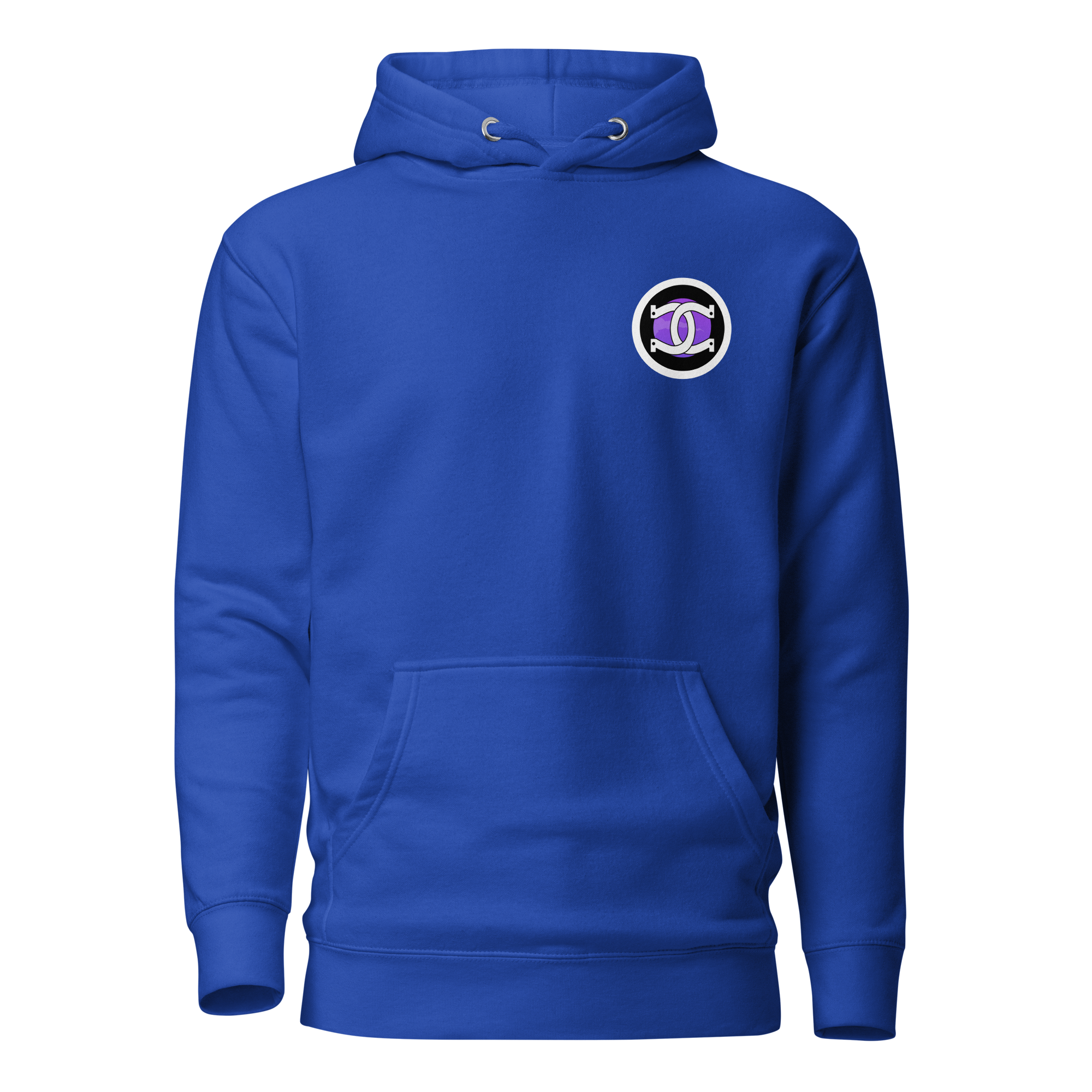 unisex-premium-pullover-hoodie-team-royal-front-69fc031b95945.png