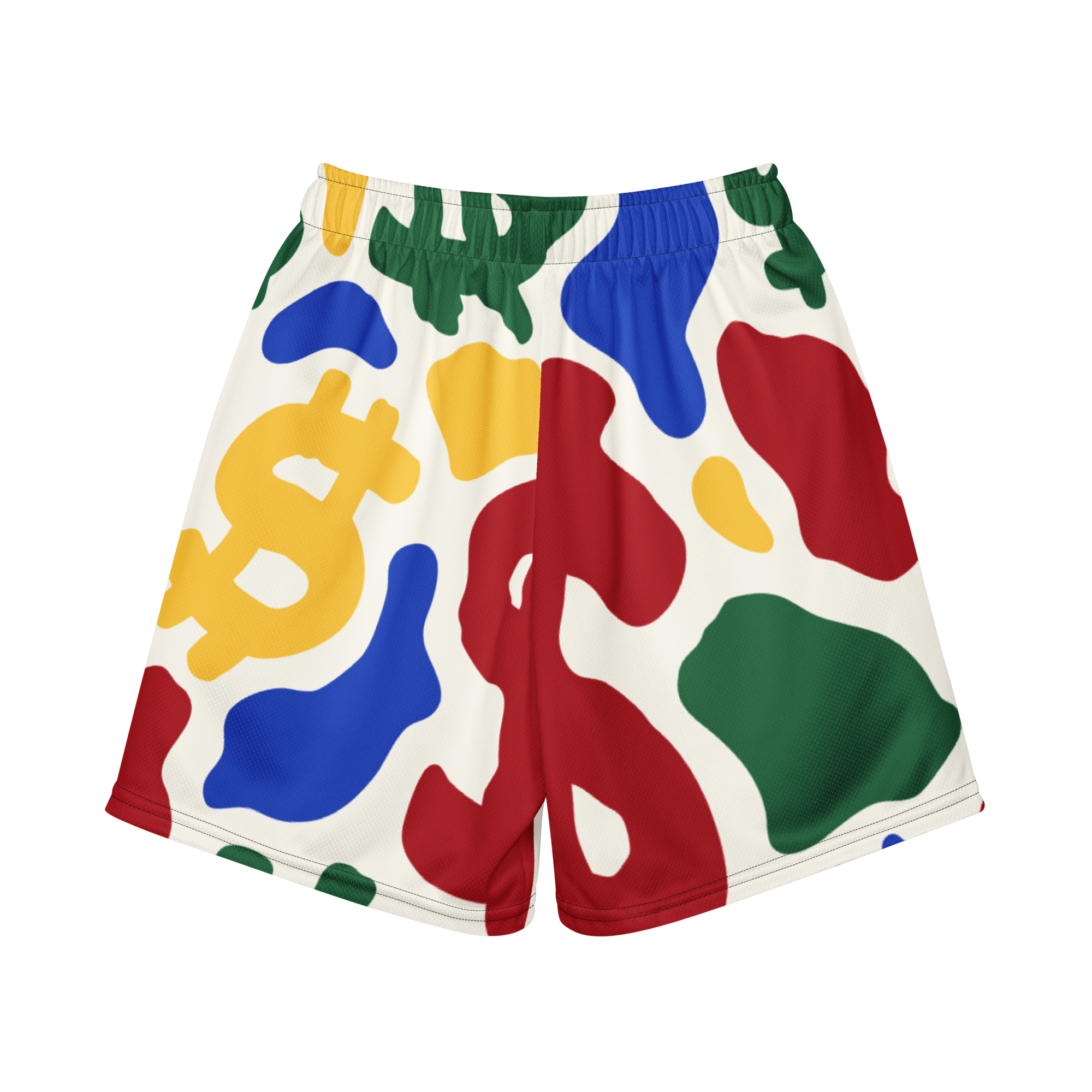 all-over-print-youth-recycled-mesh-shorts-white-back-6a8f6f24e5ec5.png