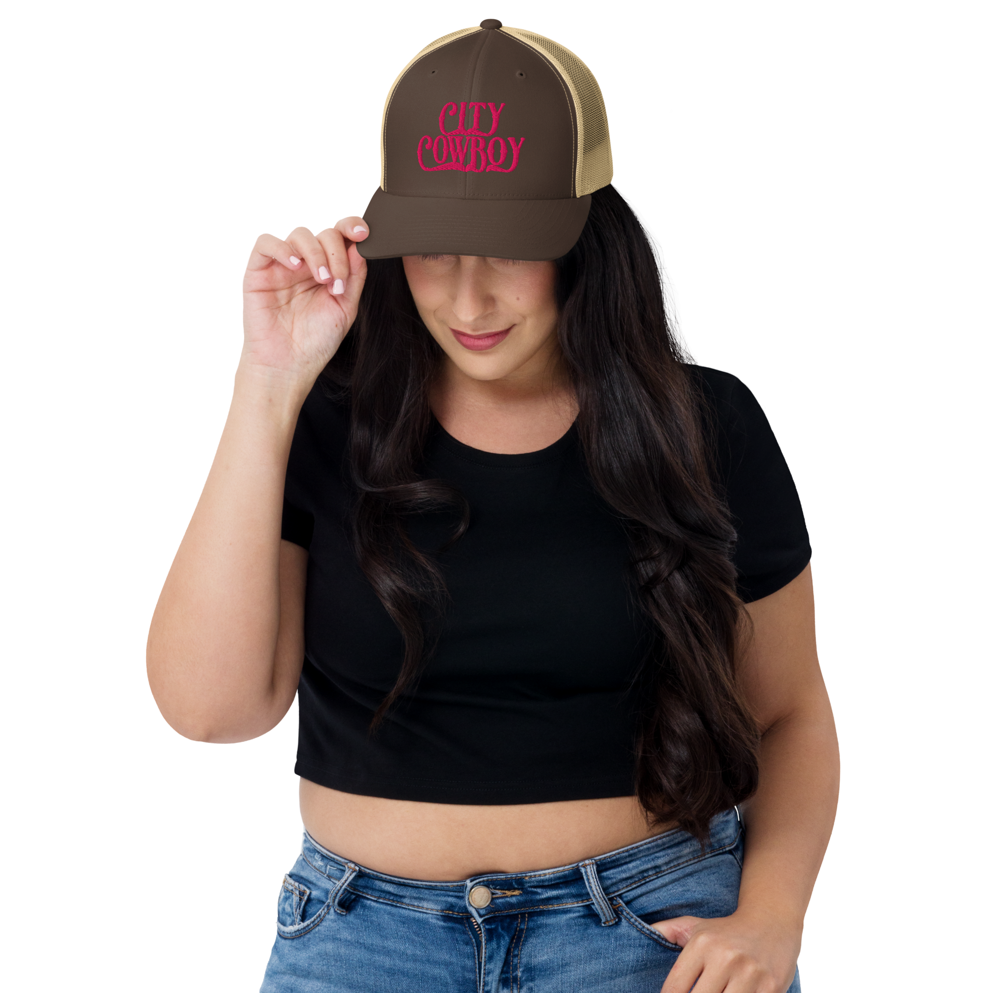 retro-trucker-hat-brown-khaki-front-6a05e3752c36b.png