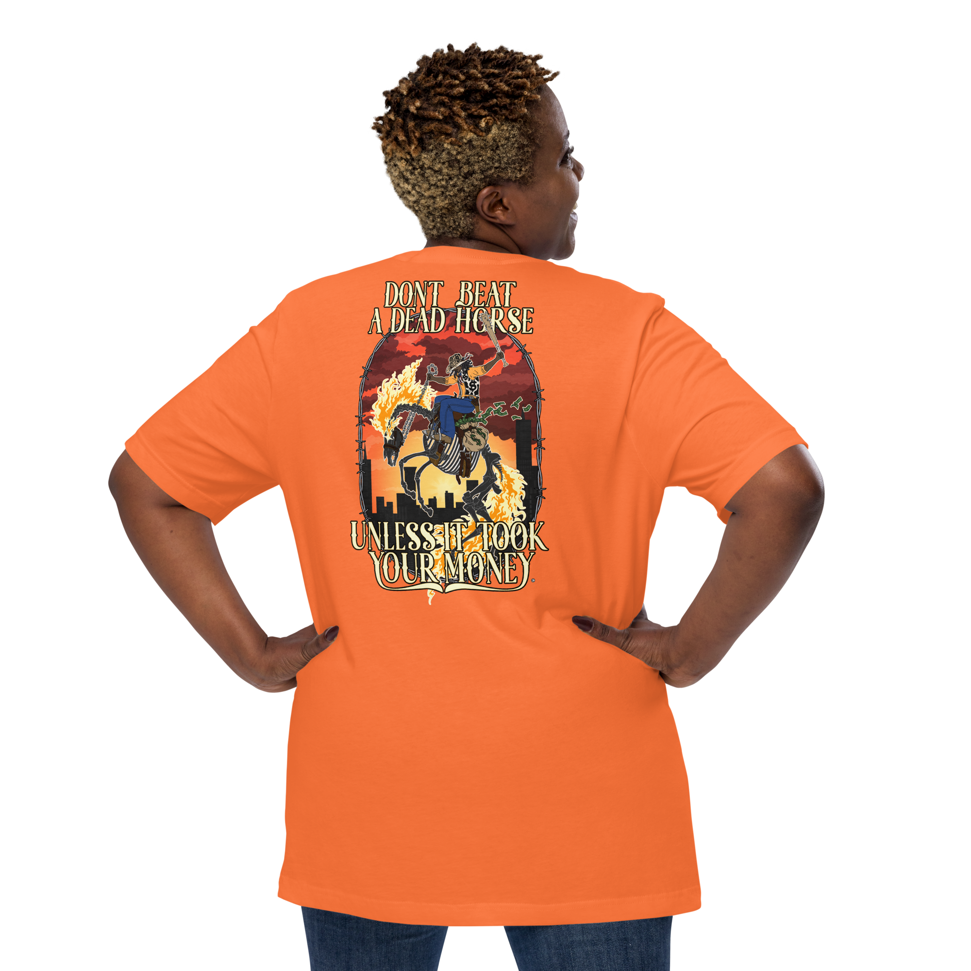 unisex-staple-t-shirt-orange-back-69feba70ba991.png