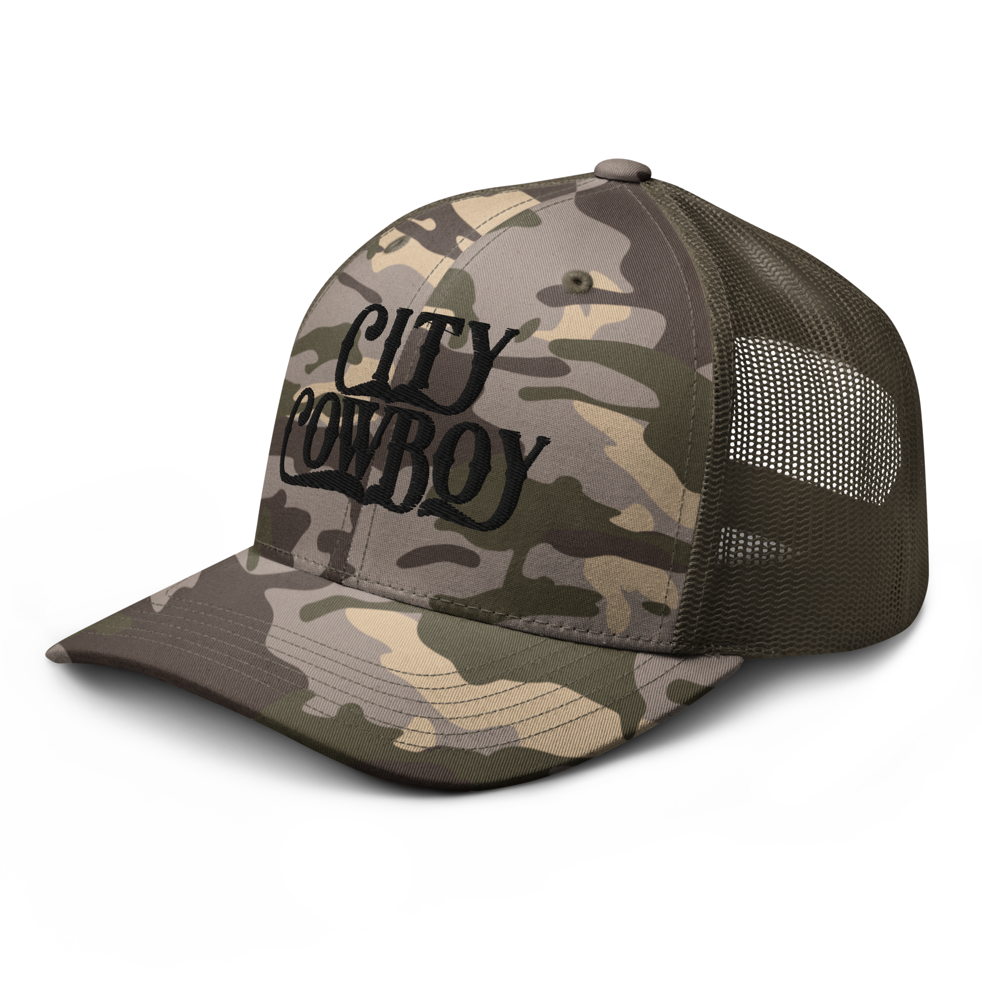 camouflage-trucker-hat-camo-olive-left-front-6a131fa81582a.png