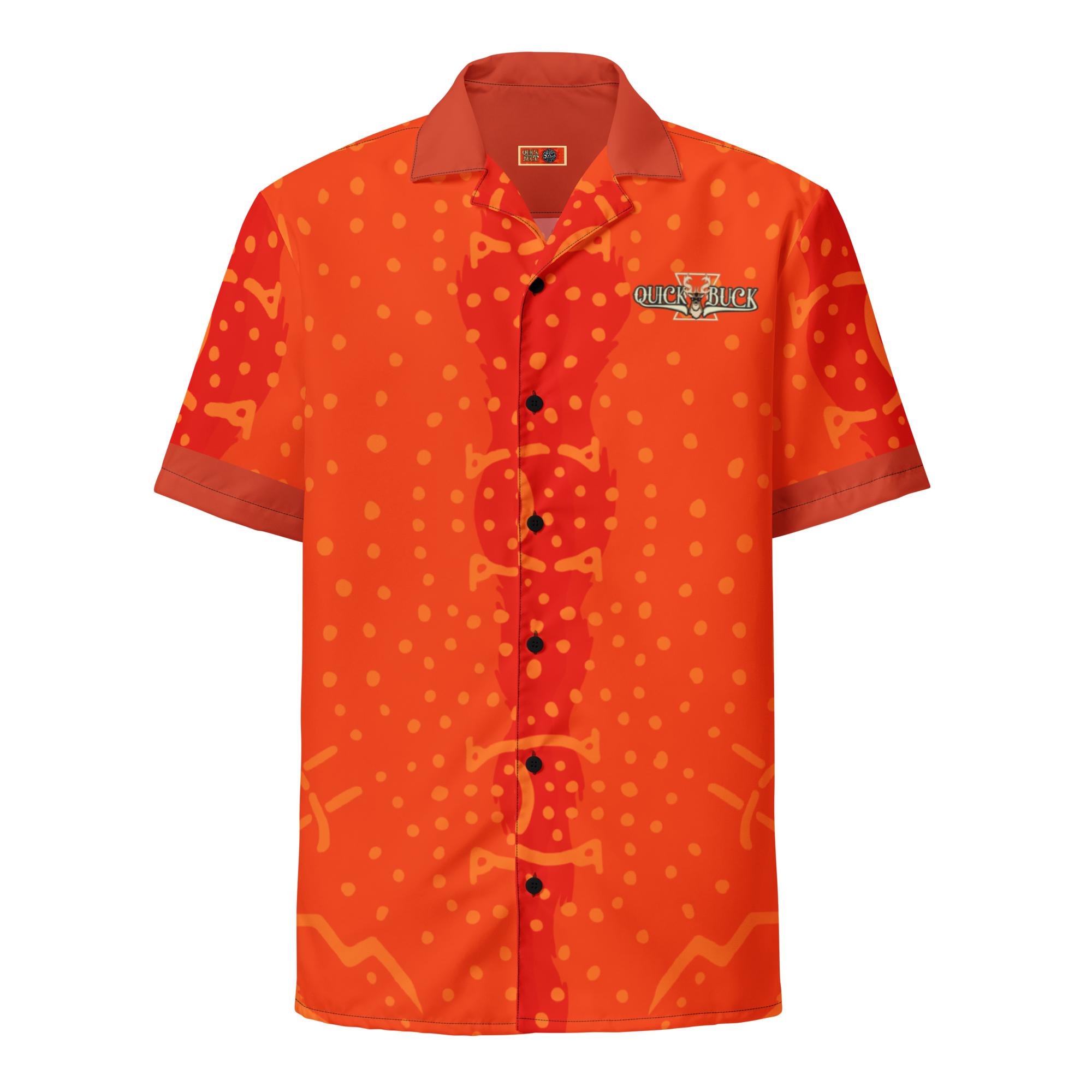 all-over-print-unisex-button-shirt-white-front-6a19b02c63f88.png