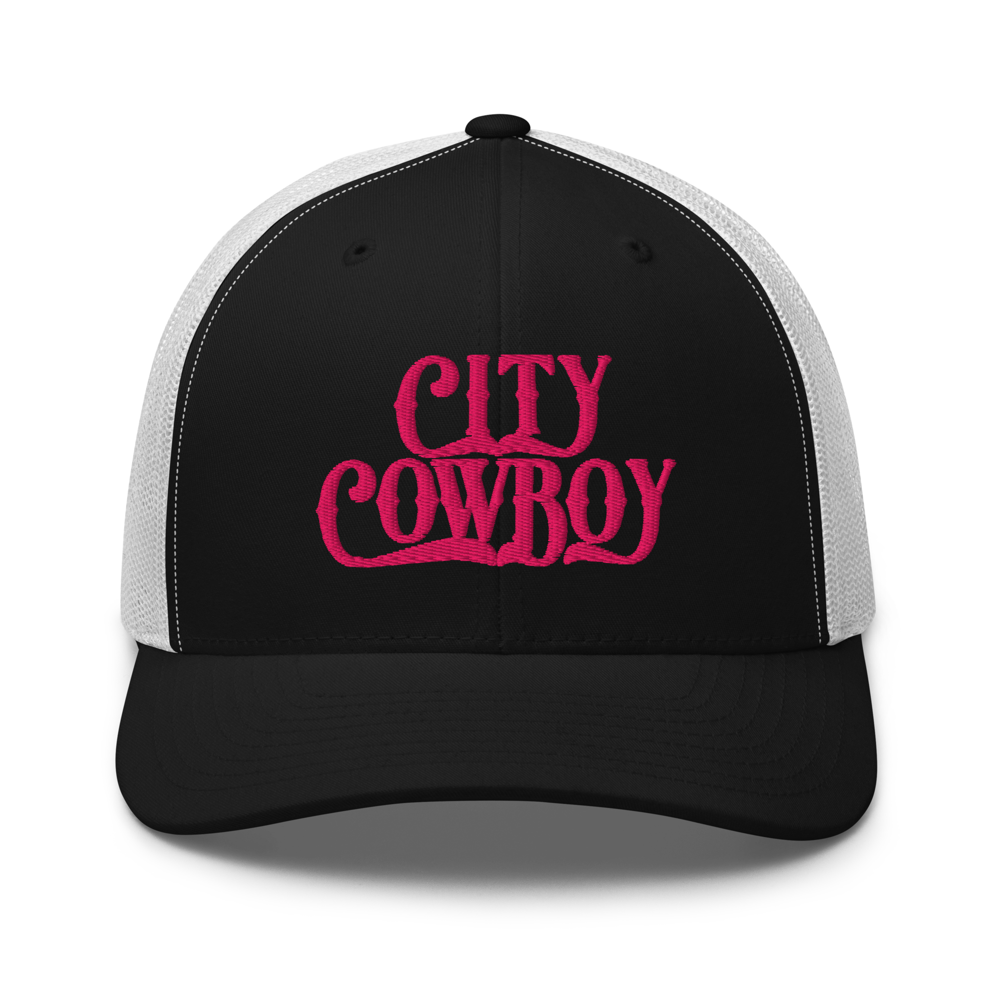 retro-trucker-hat-black-white-front-6a06739937020.png
