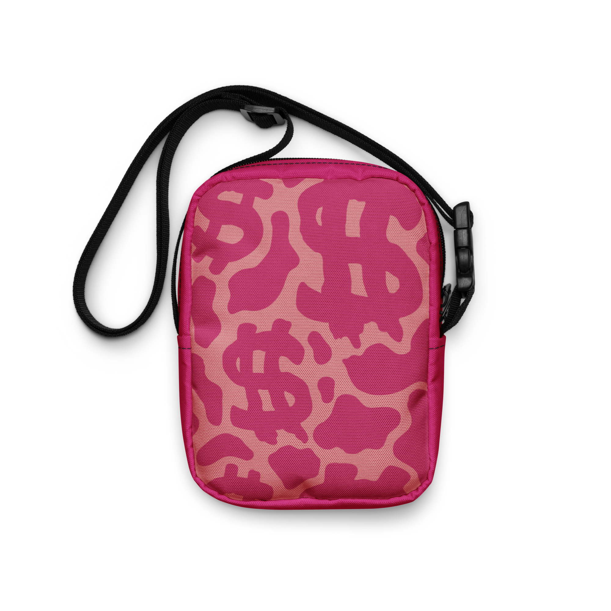 all-over-print-utility-crossbody-bag-white-back-6a01eac800a80.png