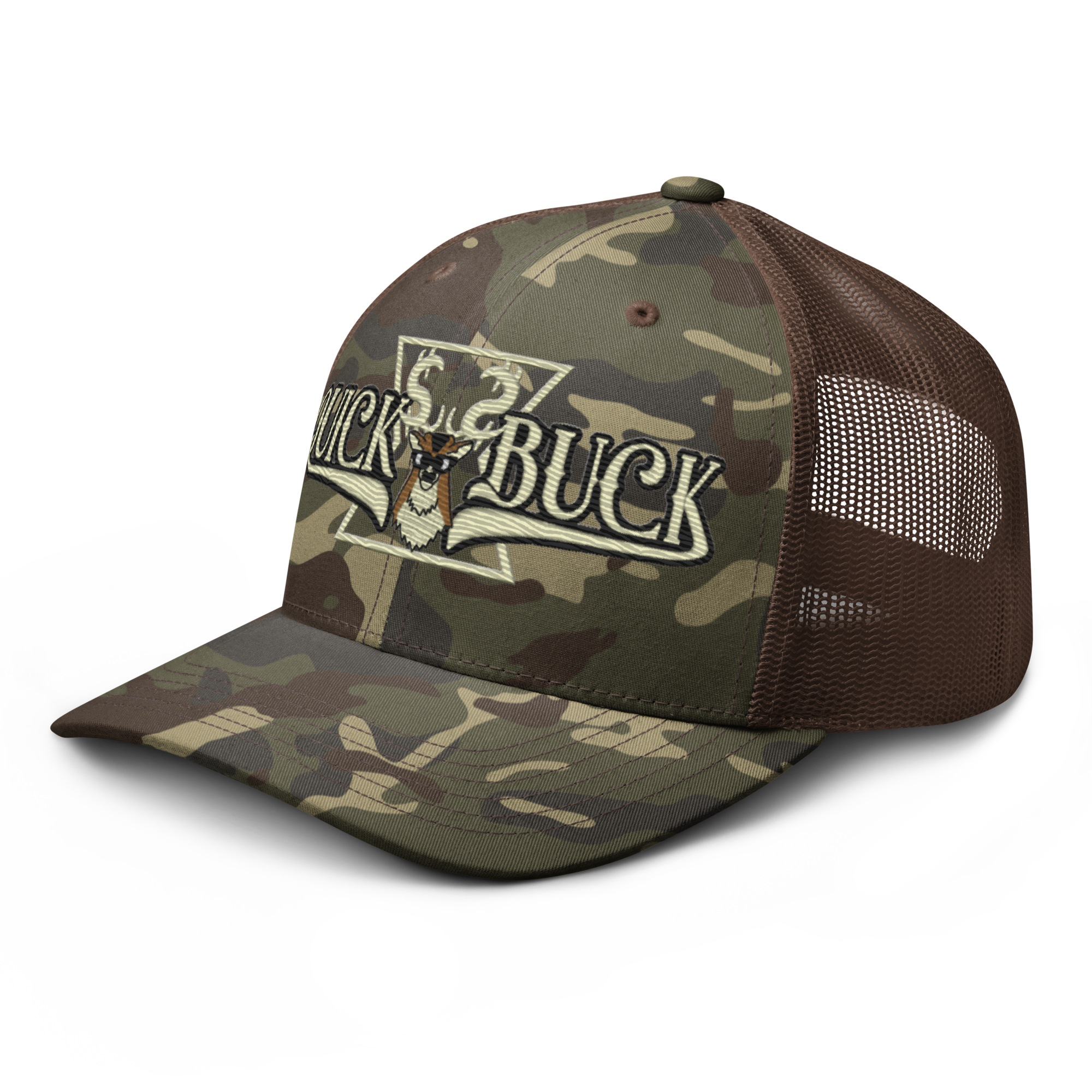 camouflage-trucker-hat-camo-brown-left-front-6a17b913160ce.png