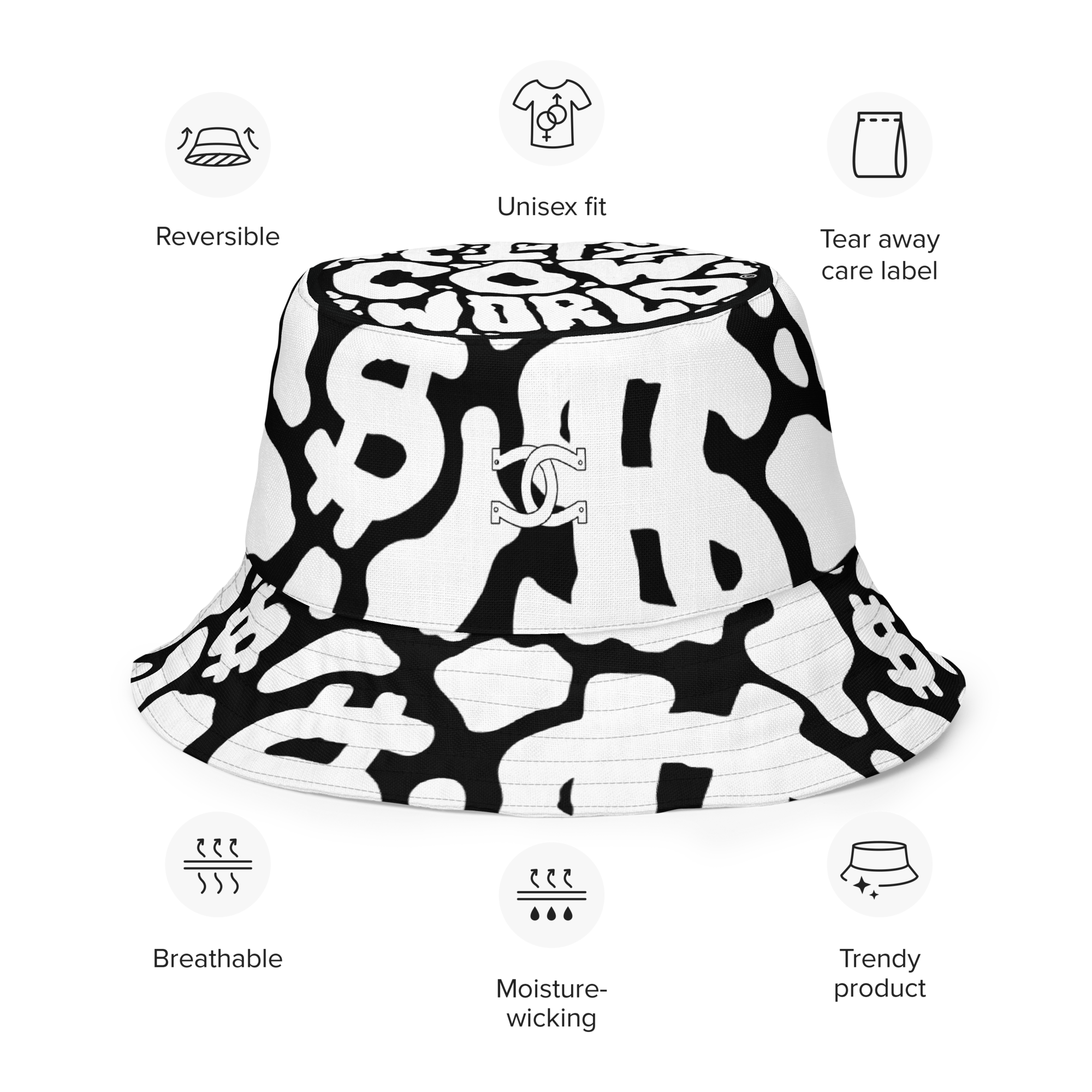 all-over-print-reversible-bucket-hat-white-front-inside-69fc0290798e0.png