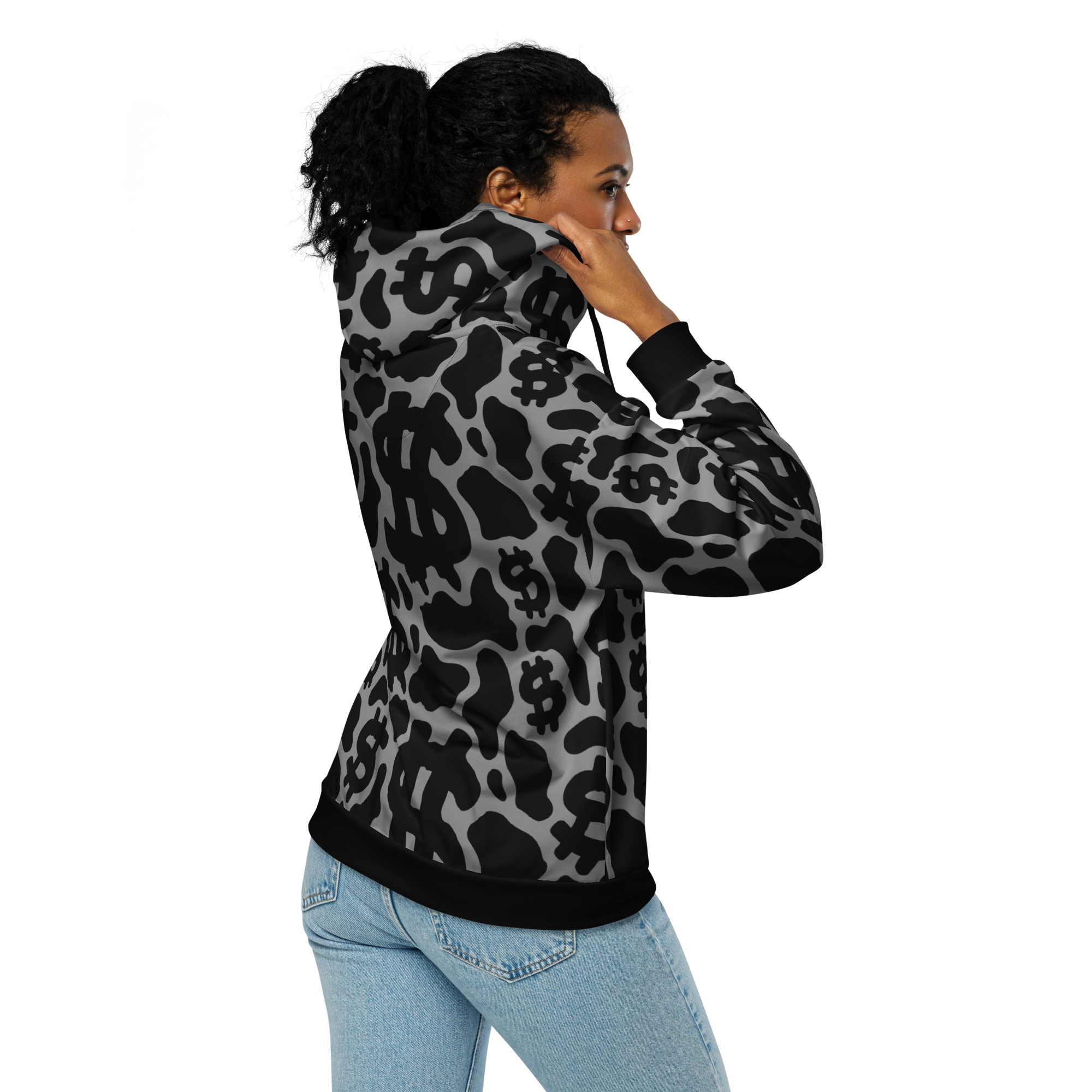 all-over-print-recycled-unisex-zip-hoodie-white-back-69fc029ca5b37.png