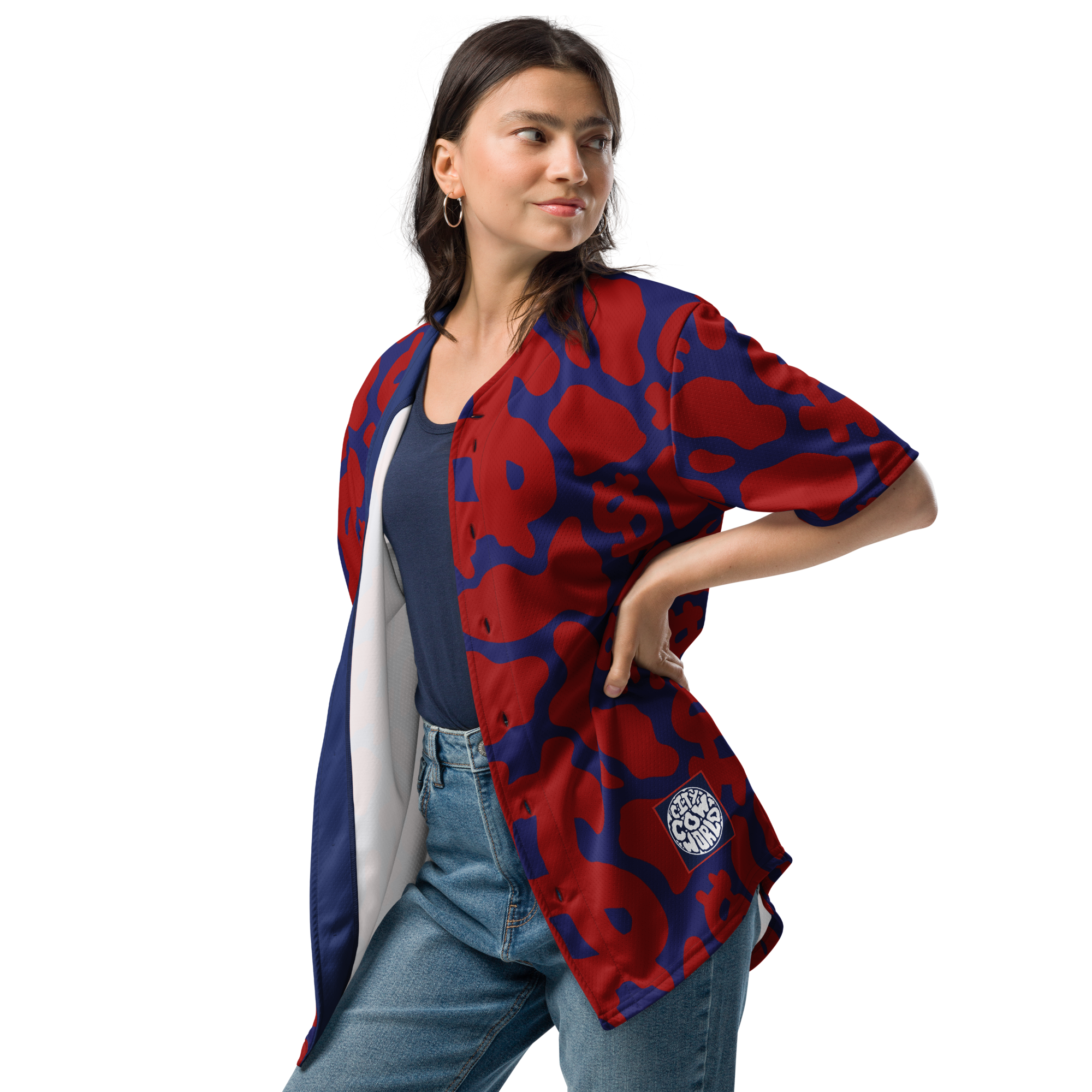 all-over-print-recycled-unisex-baseball-jersey-white-left-front-69fc02f82c84f.png