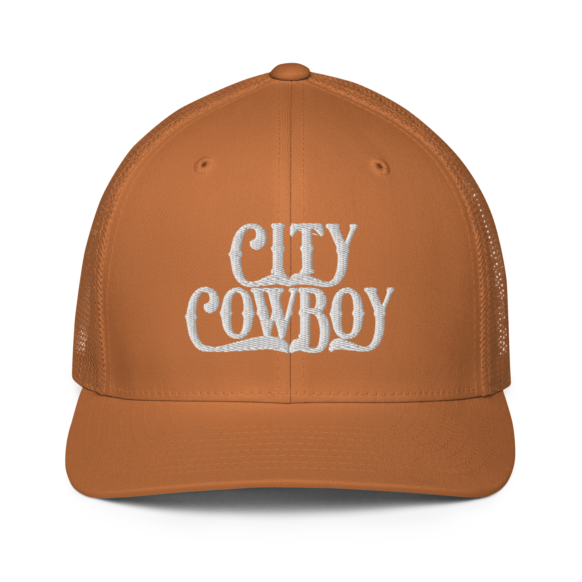 closed-back-trucker-cap-caramel-front-6a05e2c3493ba.png