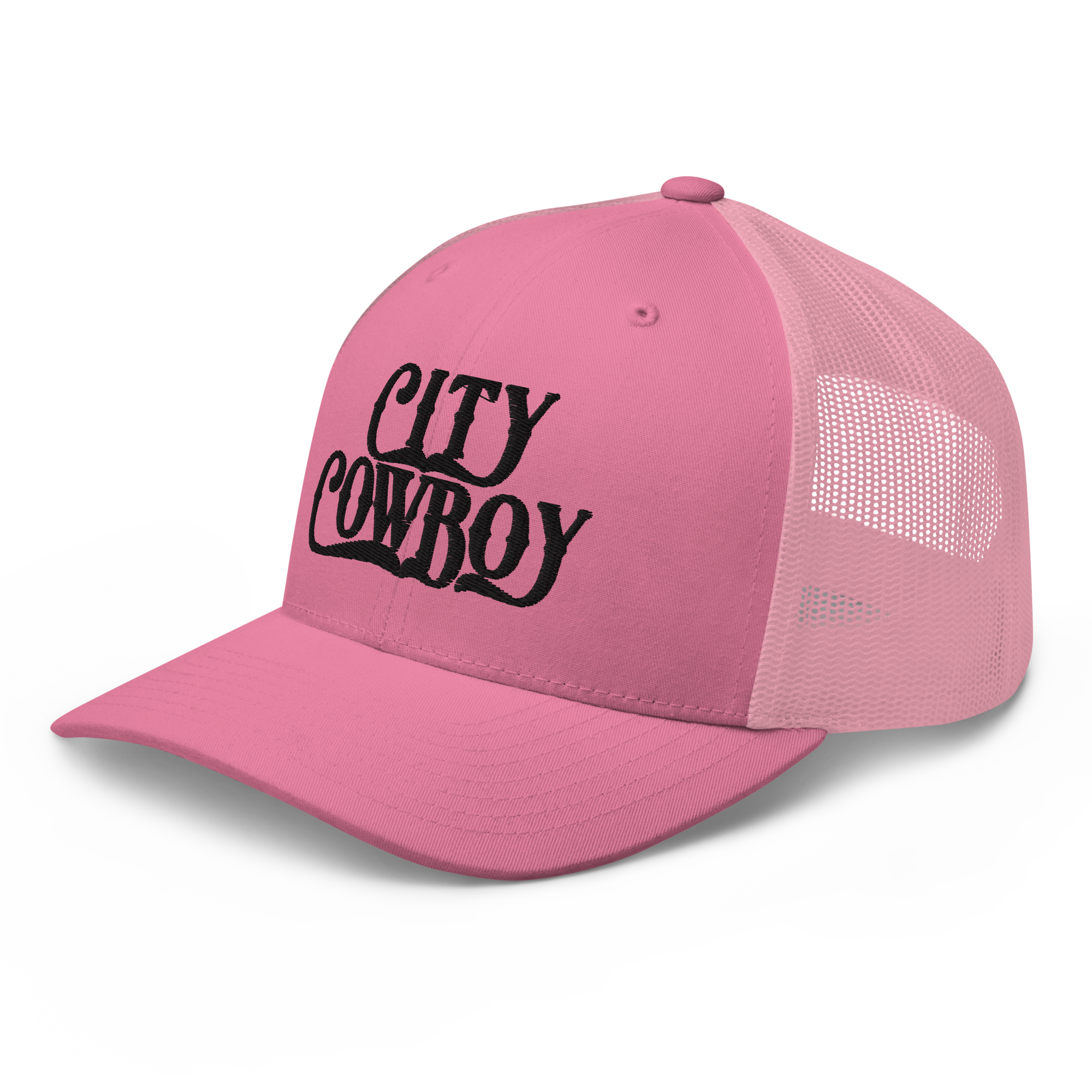 retro-trucker-hat-pink-left-front-6a1320b93c43d.png