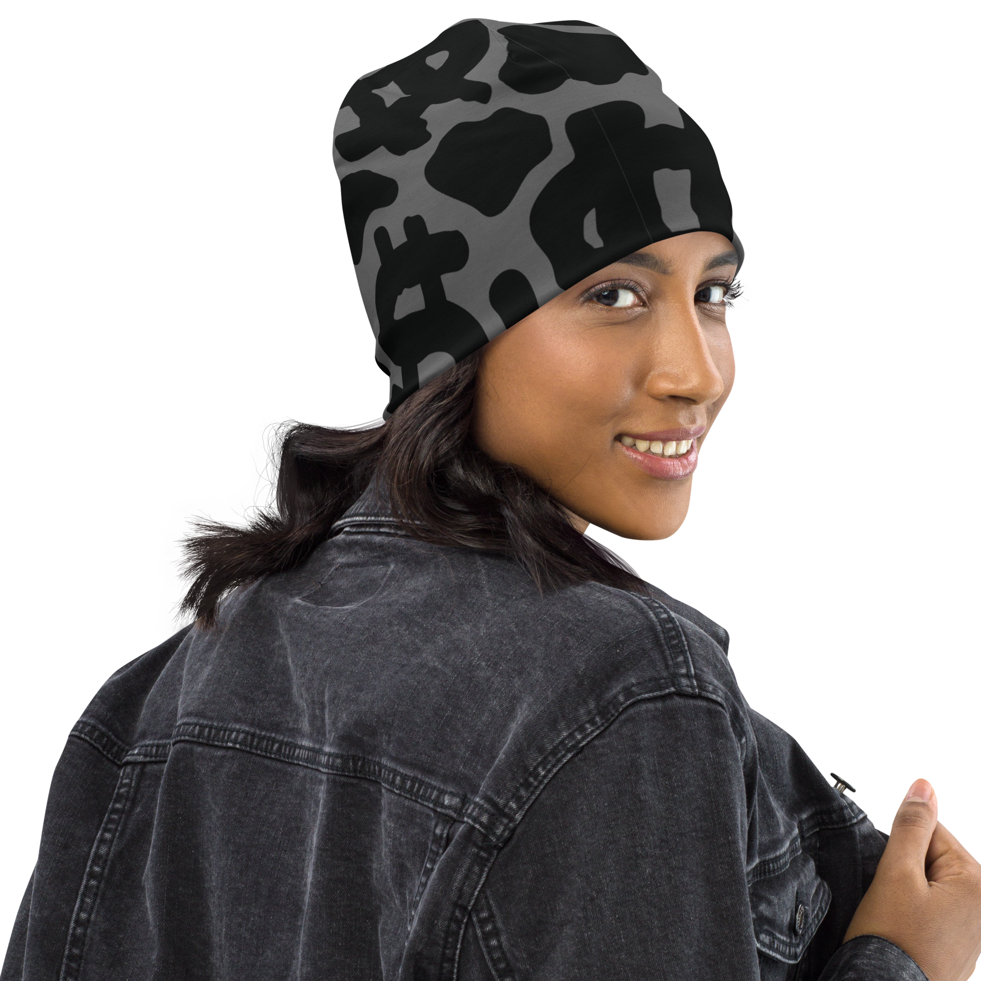 all-over-print-beanie-white-right-front-69fc03b04b29e.png