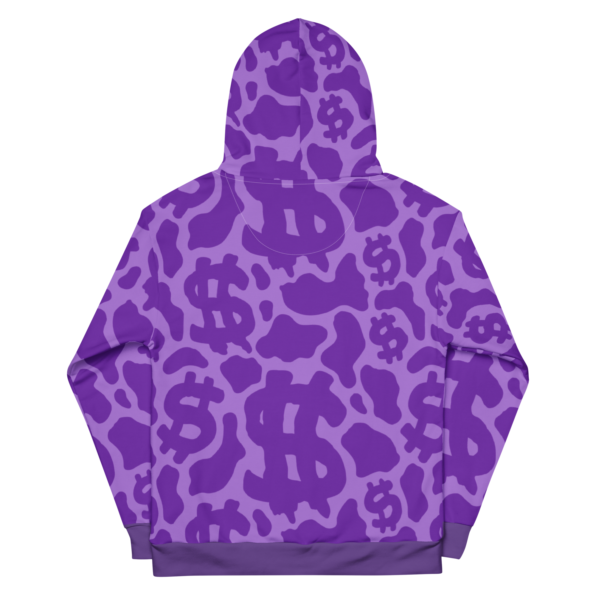 all-over-print-unisex-cotton-hoodie-white-back-6a02028a6df95.png