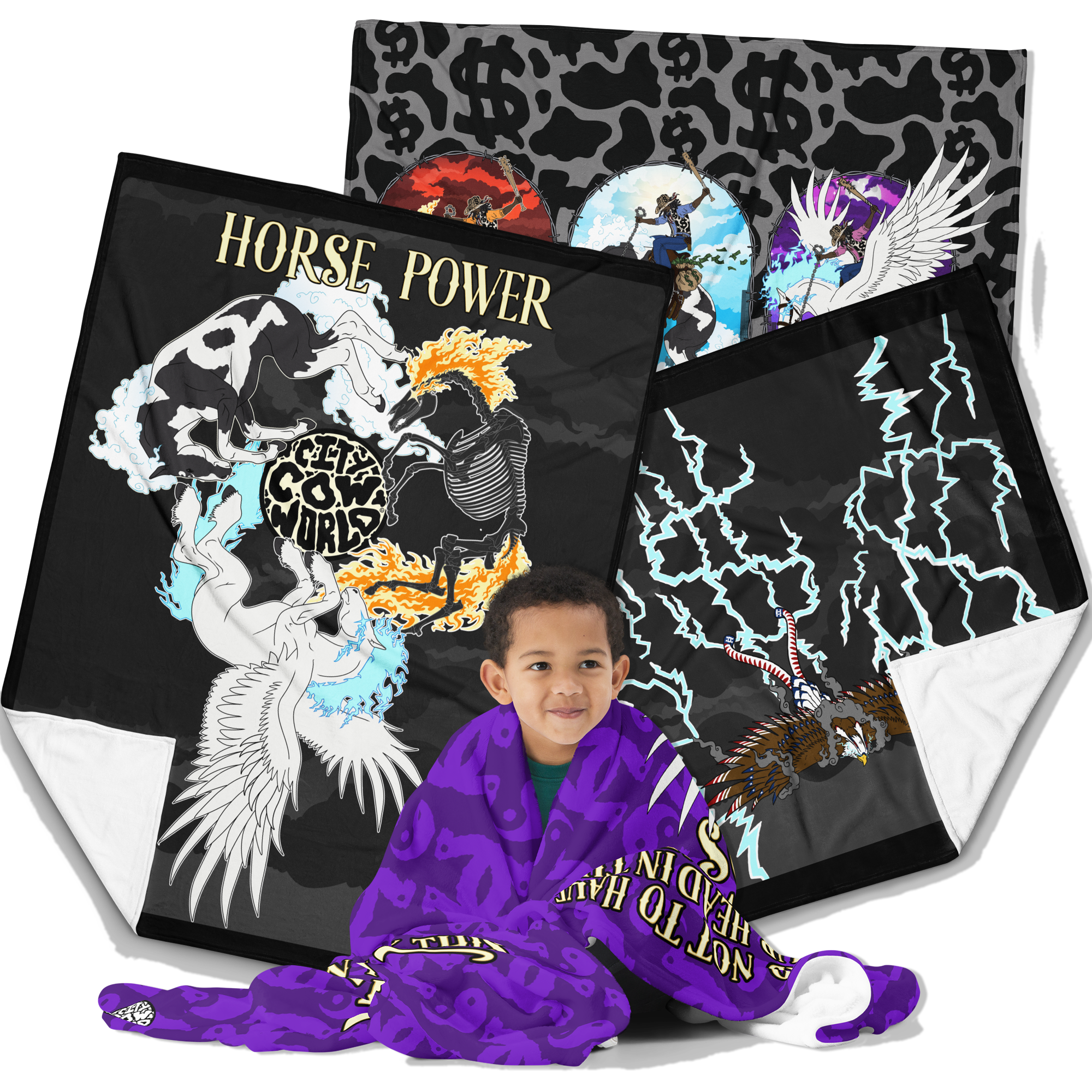 blanket thumbnail website tools_art resizing_shopify.png