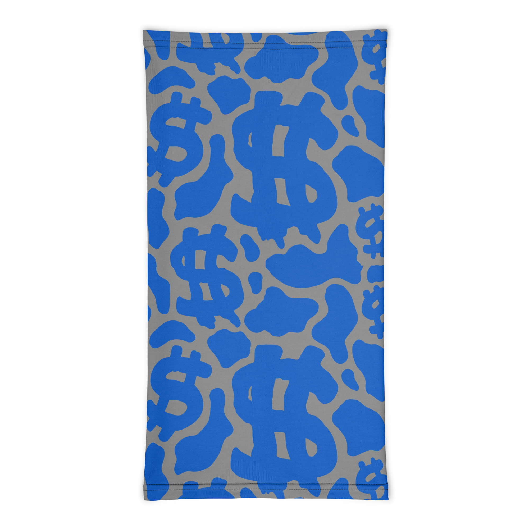 all-over-print-neck-gaiter-white-front-69fe99057a3a8.png