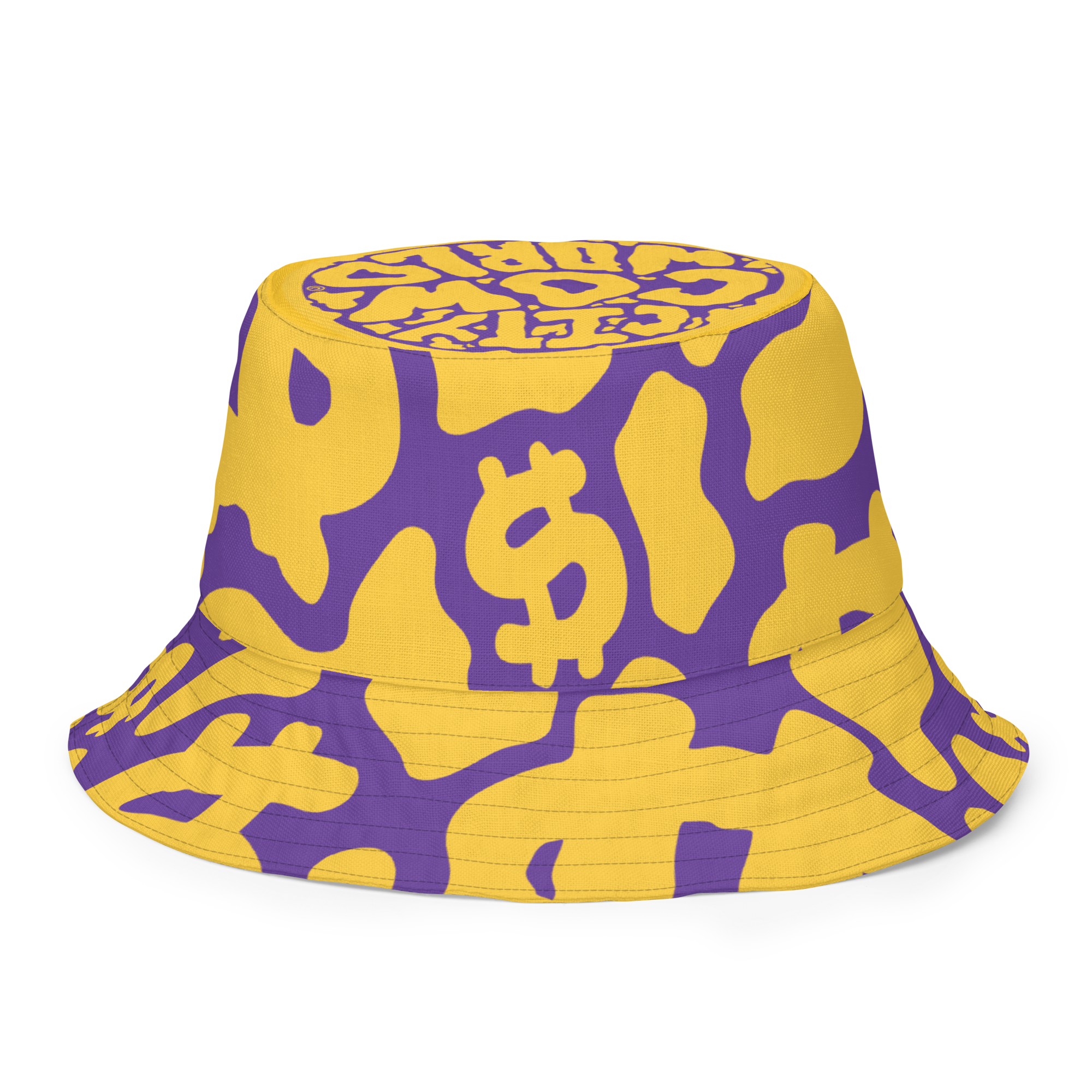 all-over-print-reversible-bucket-hat-white-back-inside-69fc053794330.png