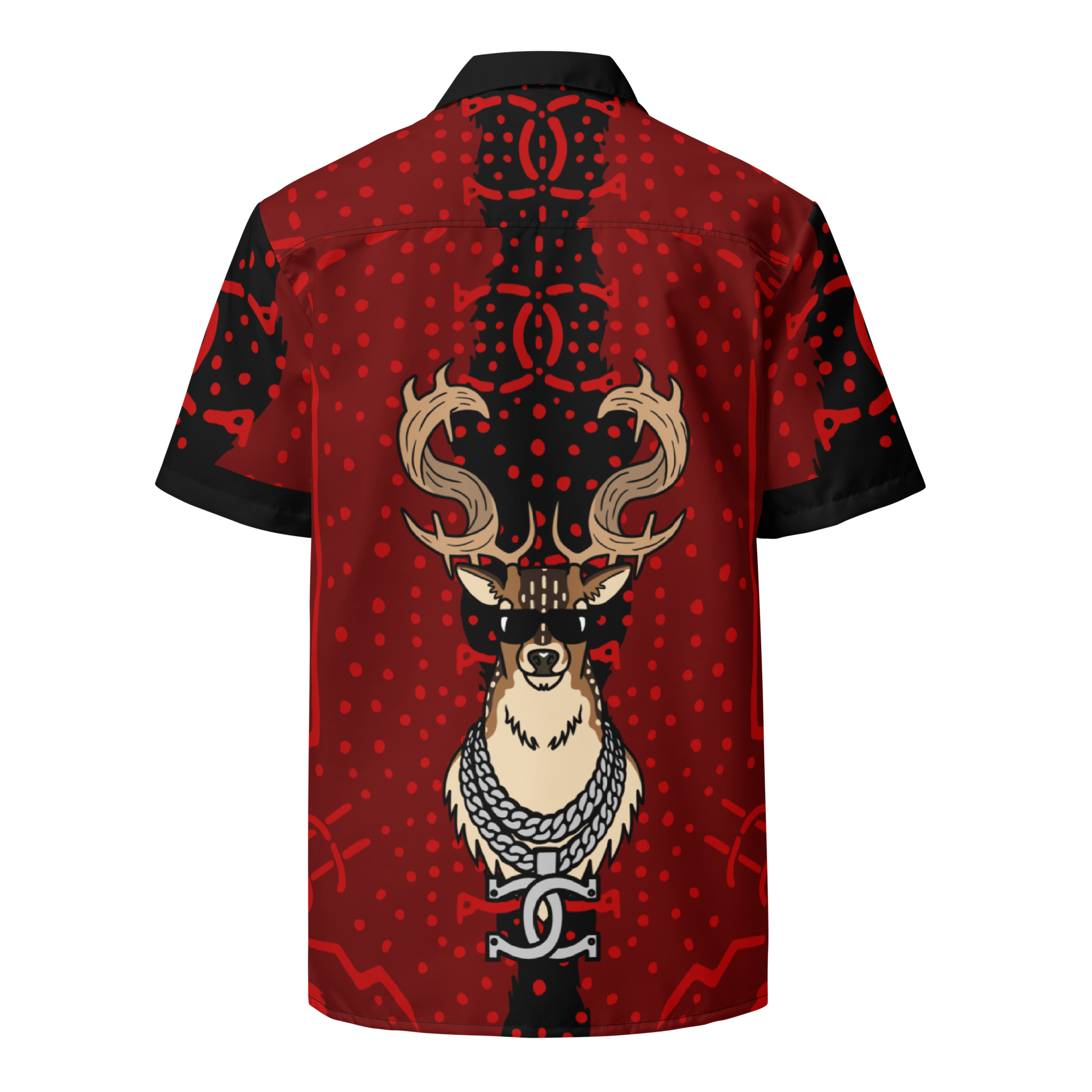 all-over-print-unisex-button-shirt-white-back-6a3bfd5de5cd1.png
