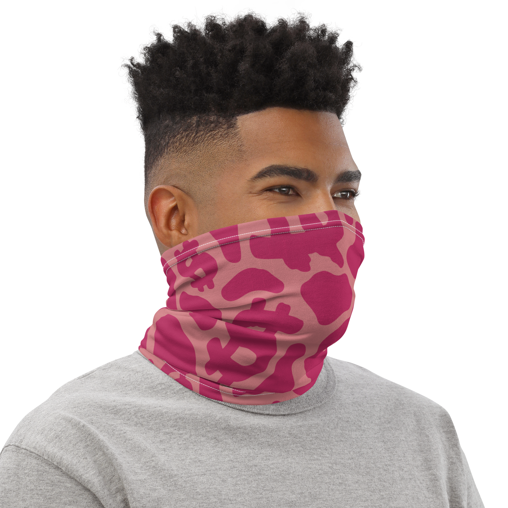 all-over-print-neck-gaiter-white-right-6a19f617312ca.png