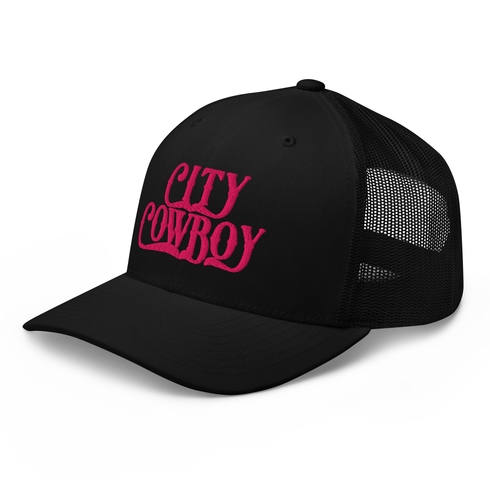 retro-trucker-hat-black-left-front-6a05e37527912.png