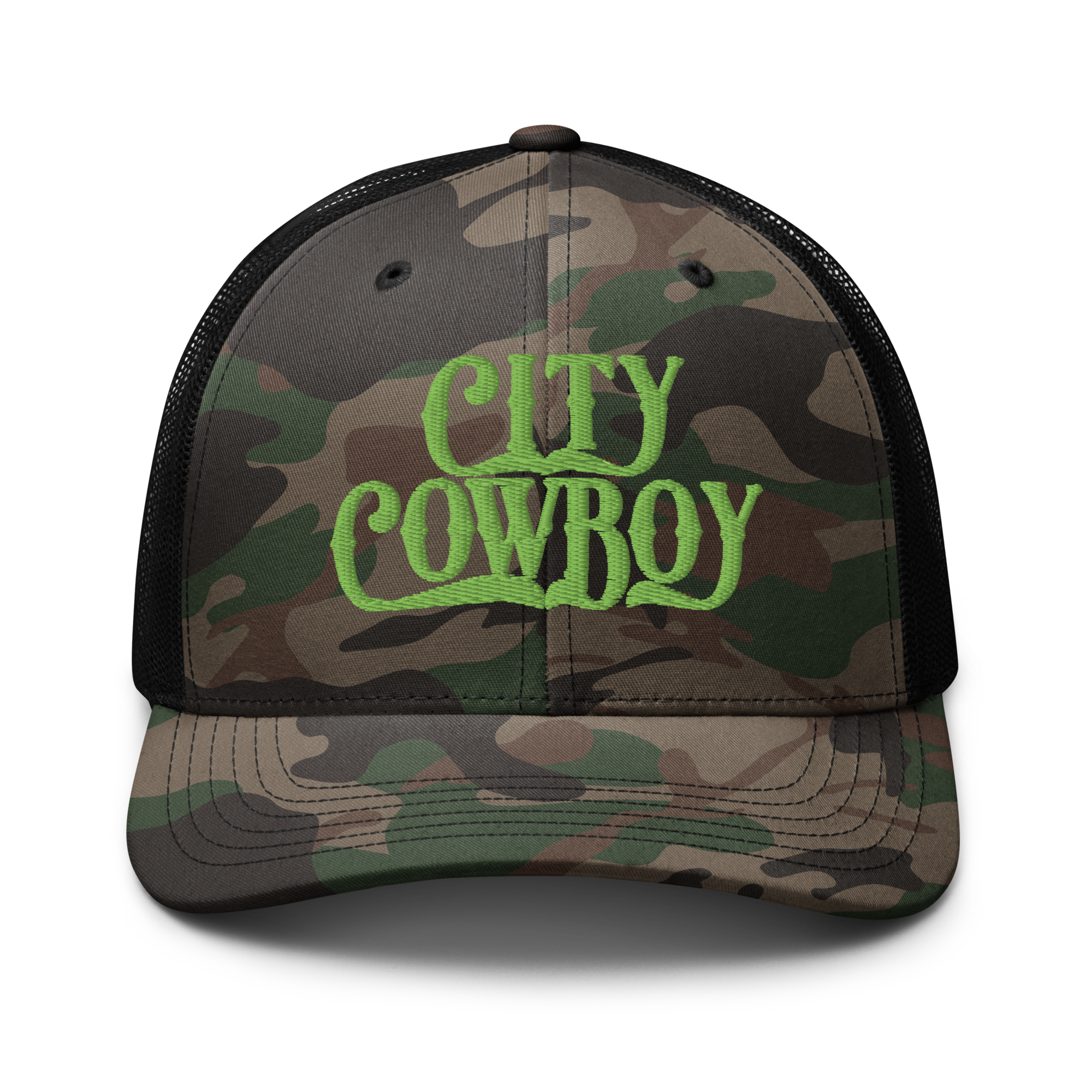 camouflage-trucker-hat-camo-black-front-6a05e3fe42bd4.png