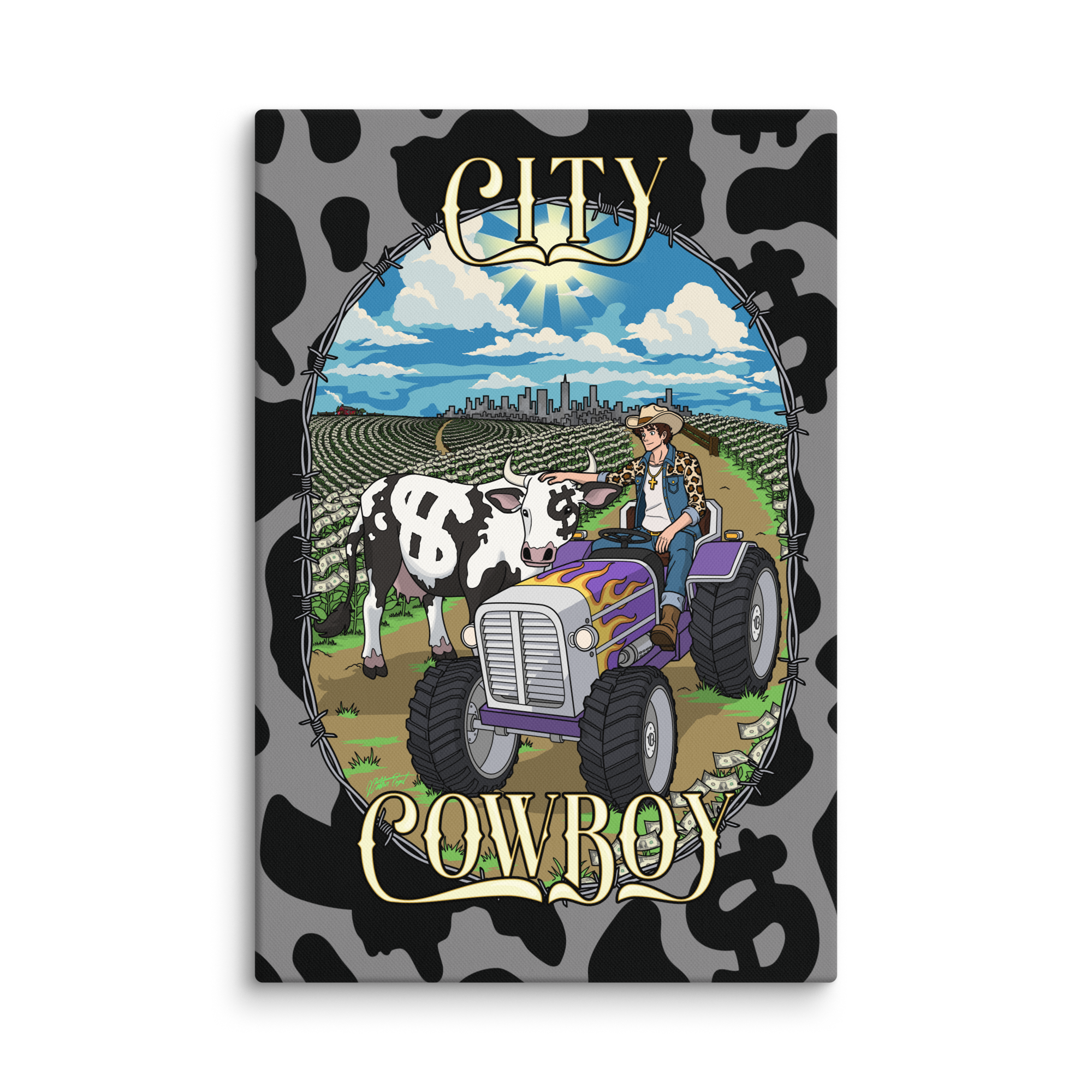 canvas-(in)-20x30-wall-6a80df7283545.png