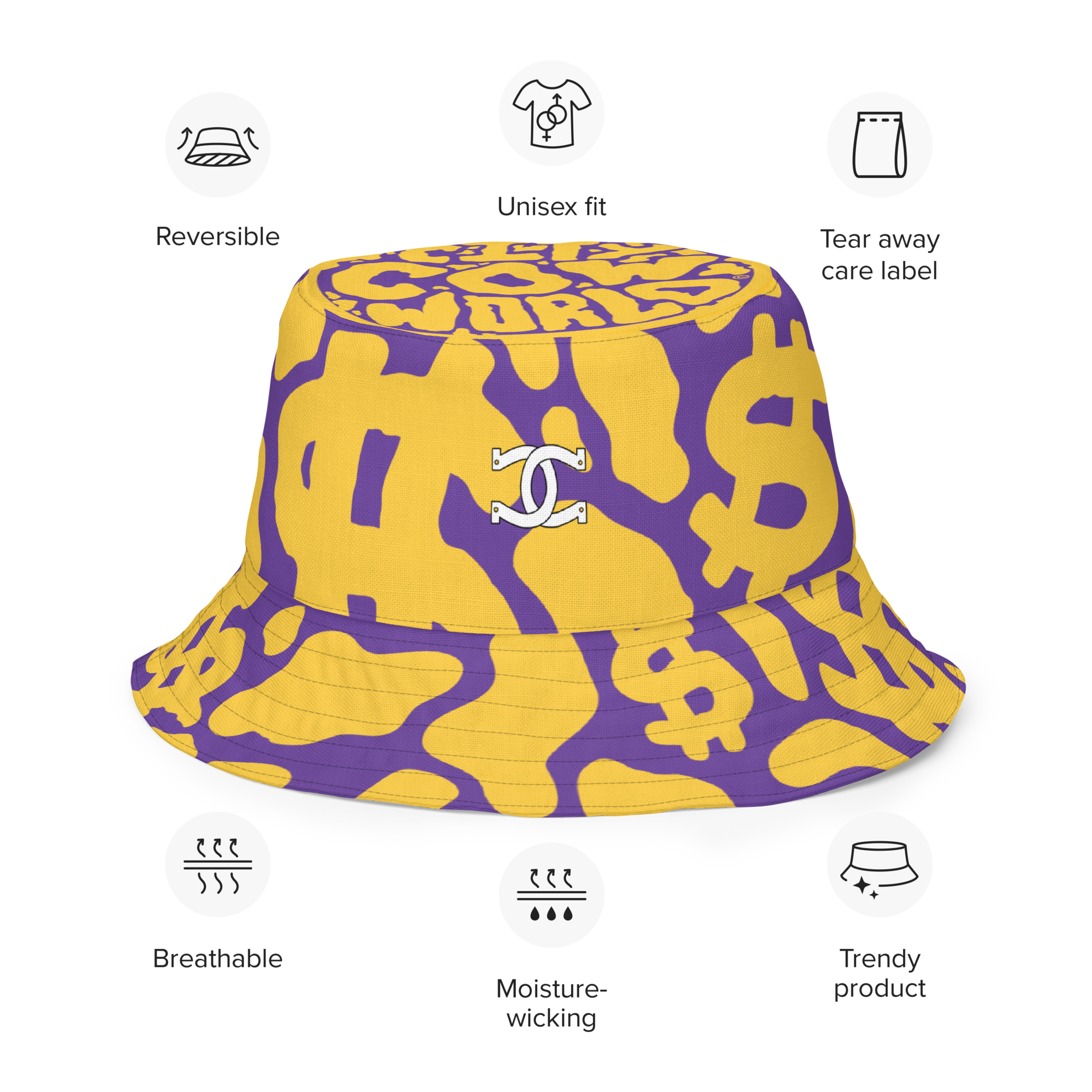all-over-print-reversible-bucket-hat-white-front-inside-69fc053794dc0.png