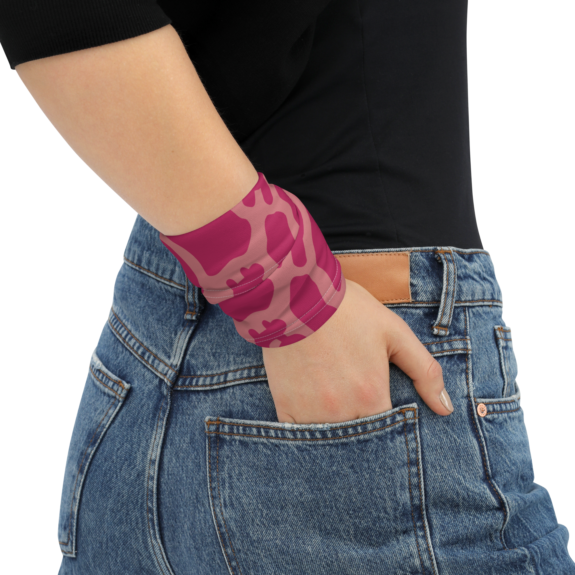 all-over-print-neck-gaiter-white-right-6a19f617337f4.png