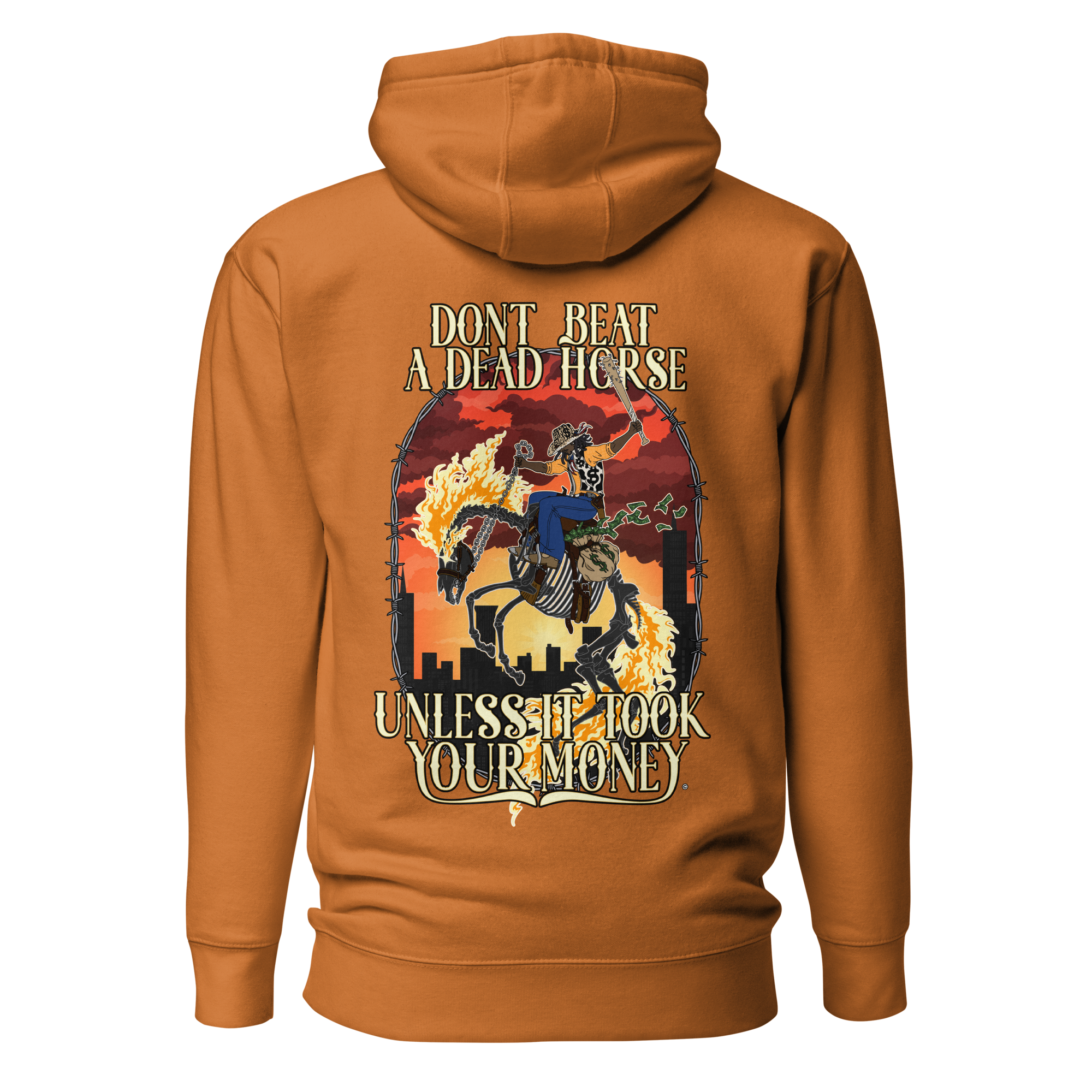 unisex-premium-pullover-hoodie-adobe-back-6a020bd491bac.png