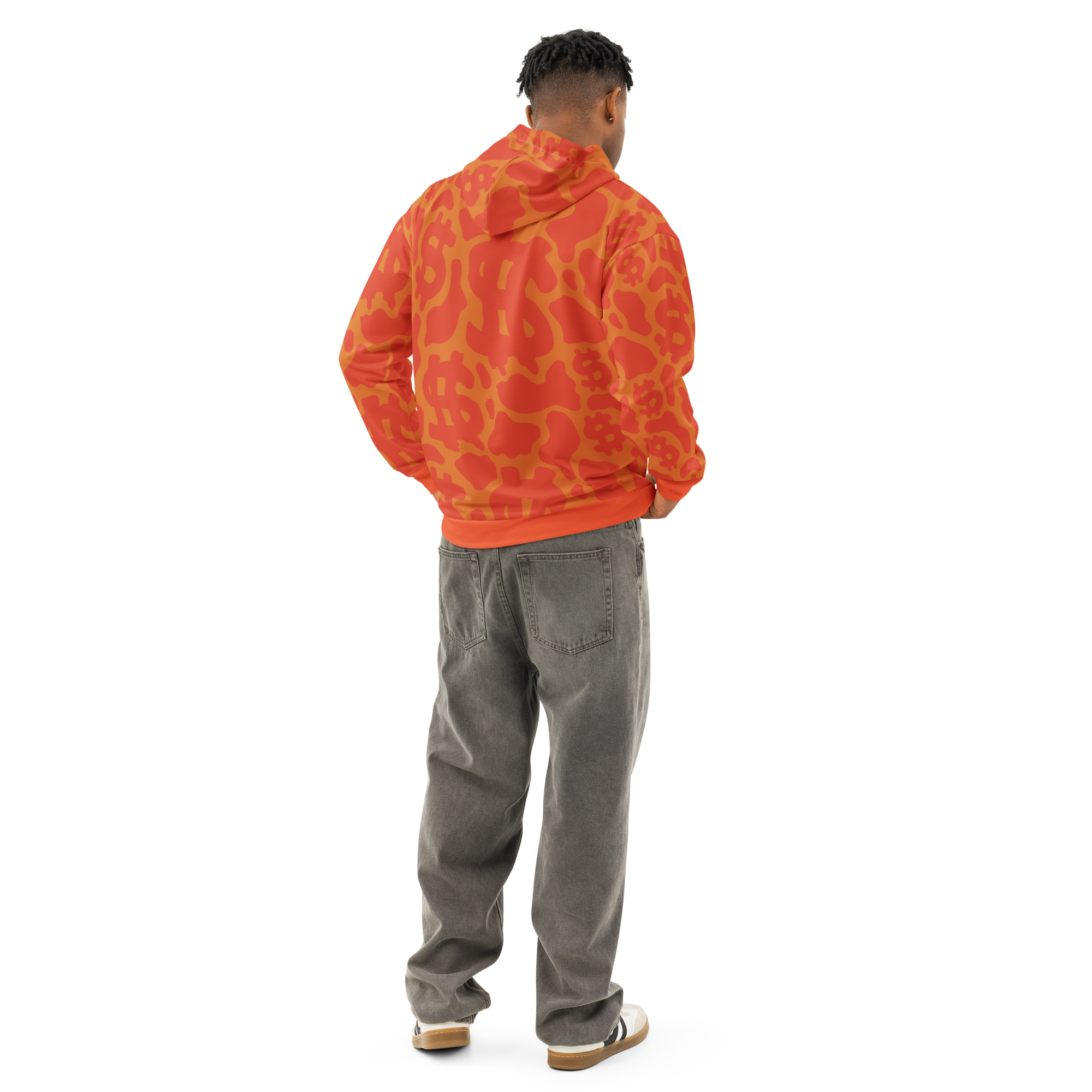 all-over-print-unisex-cotton-hoodie-white-back-69fc022d52665.png