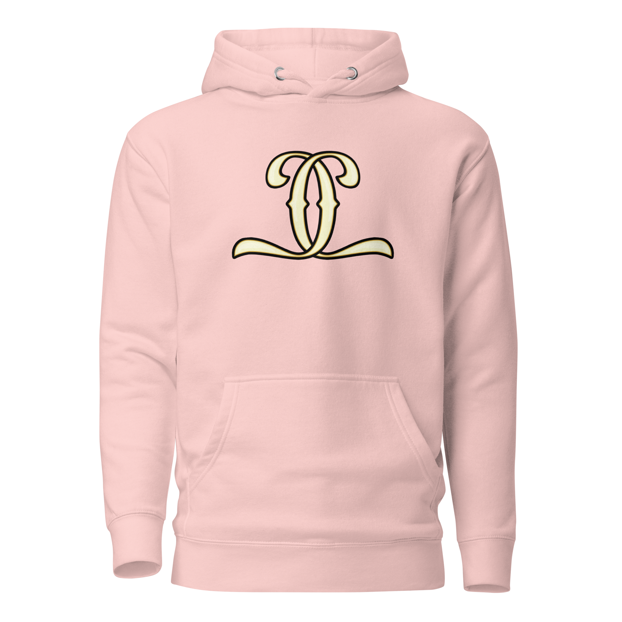 unisex-premium-pullover-hoodie-light-pink-front-69fe9d8464983.png