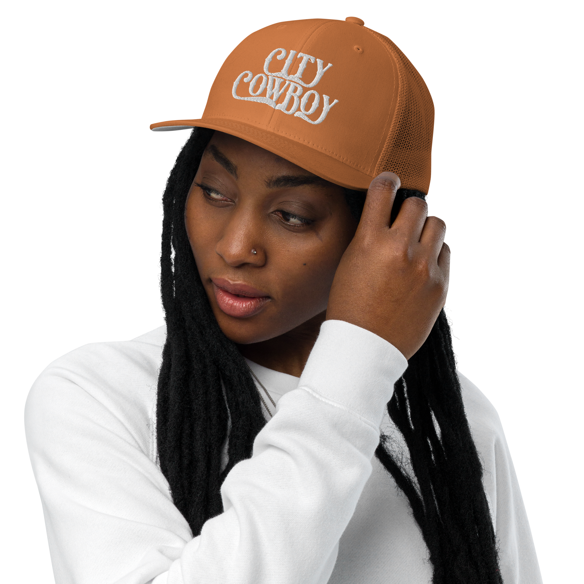 closed-back-trucker-cap-caramel-front-6a05e2c349db4.png