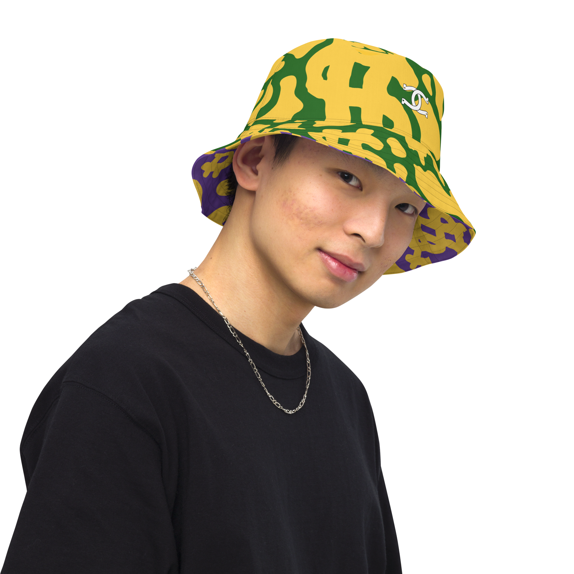 all-over-print-reversible-bucket-hat-white-right-front-outside-69fc0537958e8.png