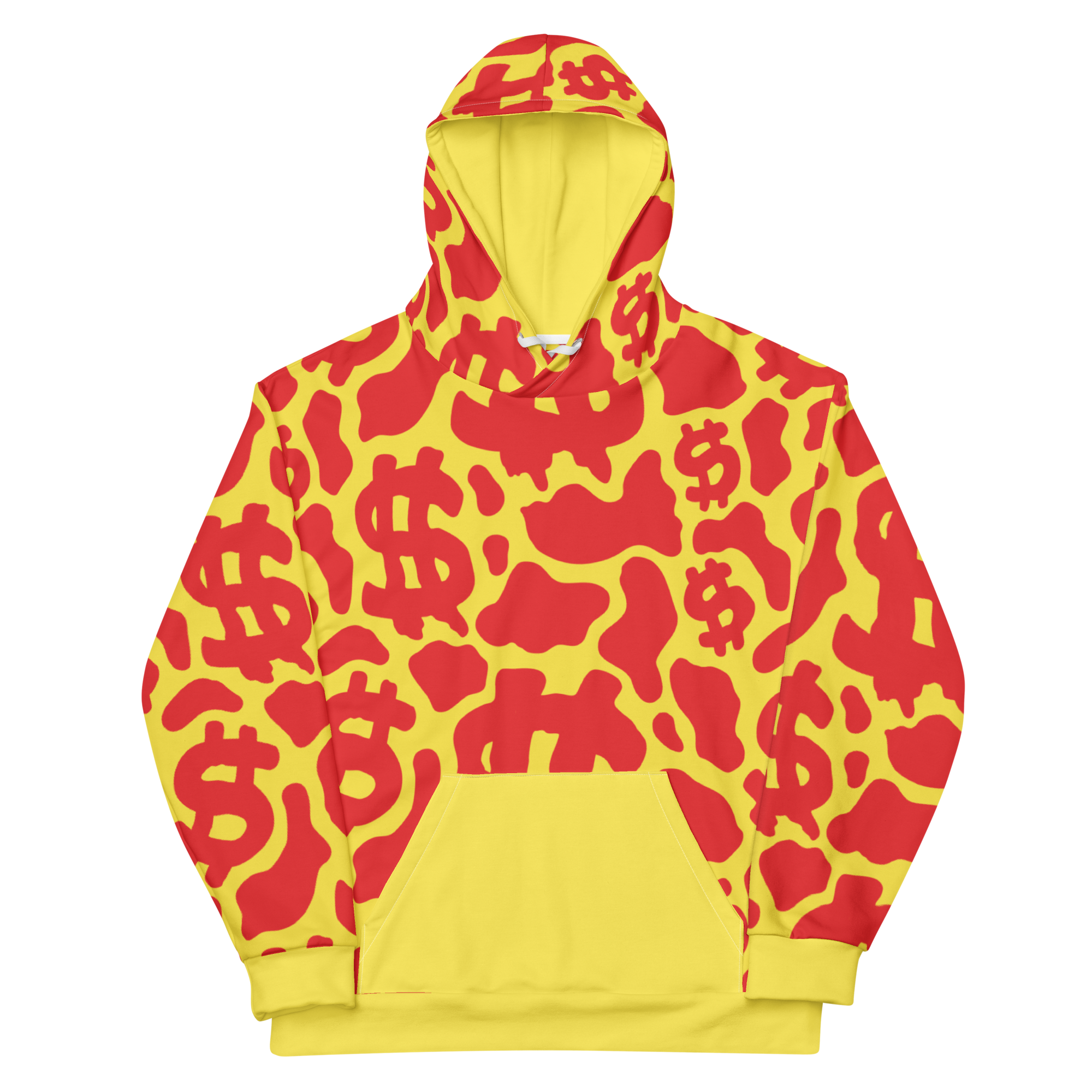 all-over-print-unisex-cotton-hoodie-white-front-69fc01c9817a8.png