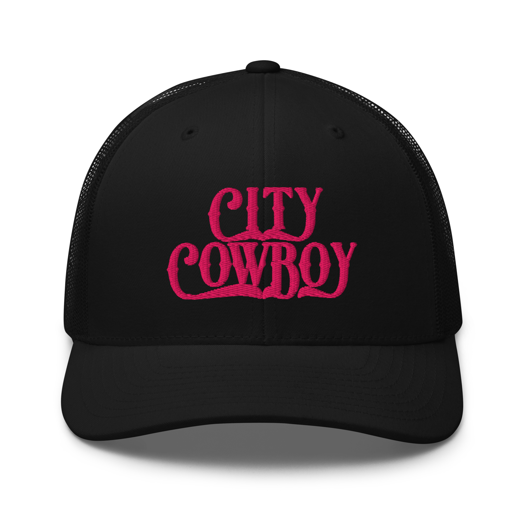 retro-trucker-hat-black-front-6a05e3752611a.png