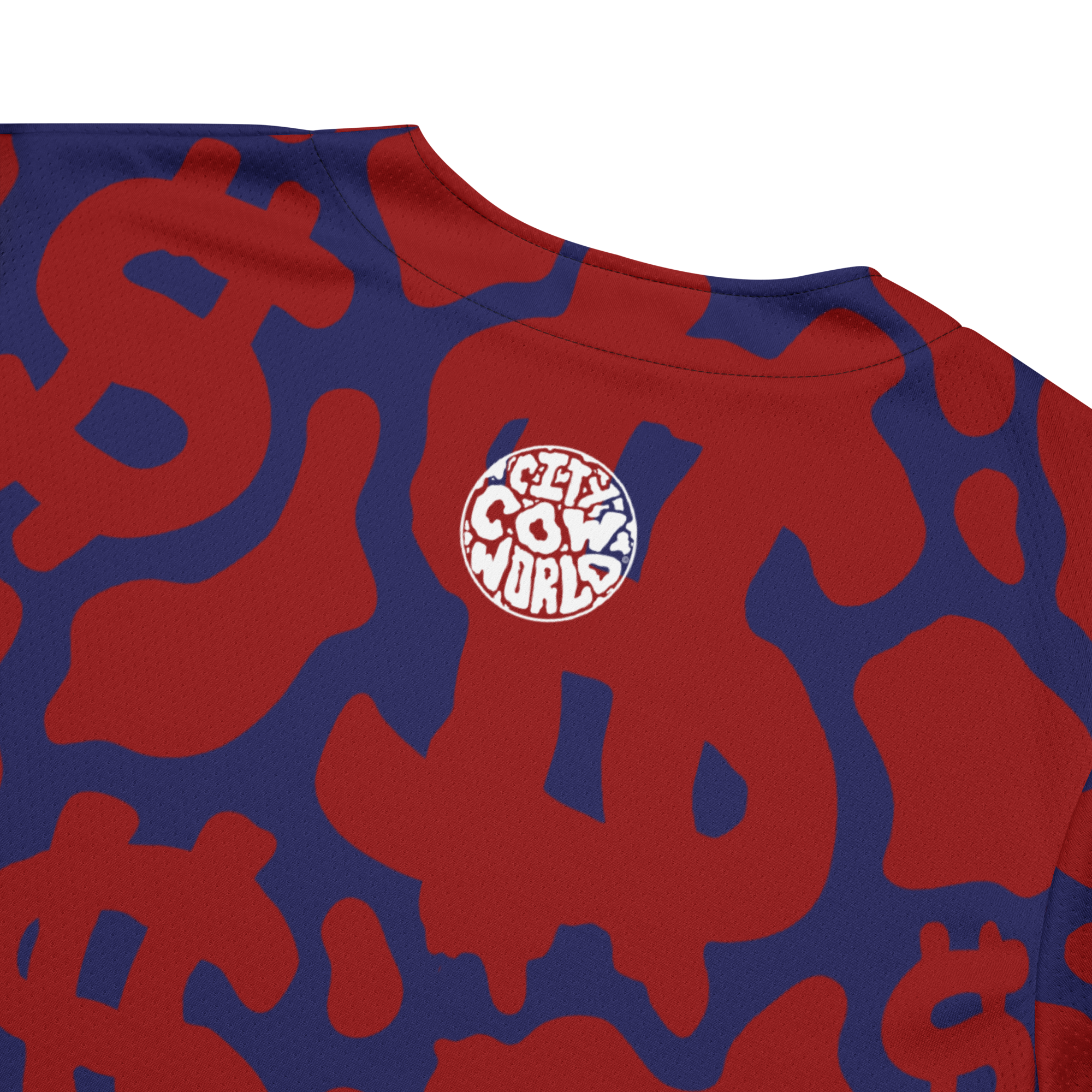 all-over-print-recycled-unisex-baseball-jersey-white-product-details-3-69fc02f82de84.png