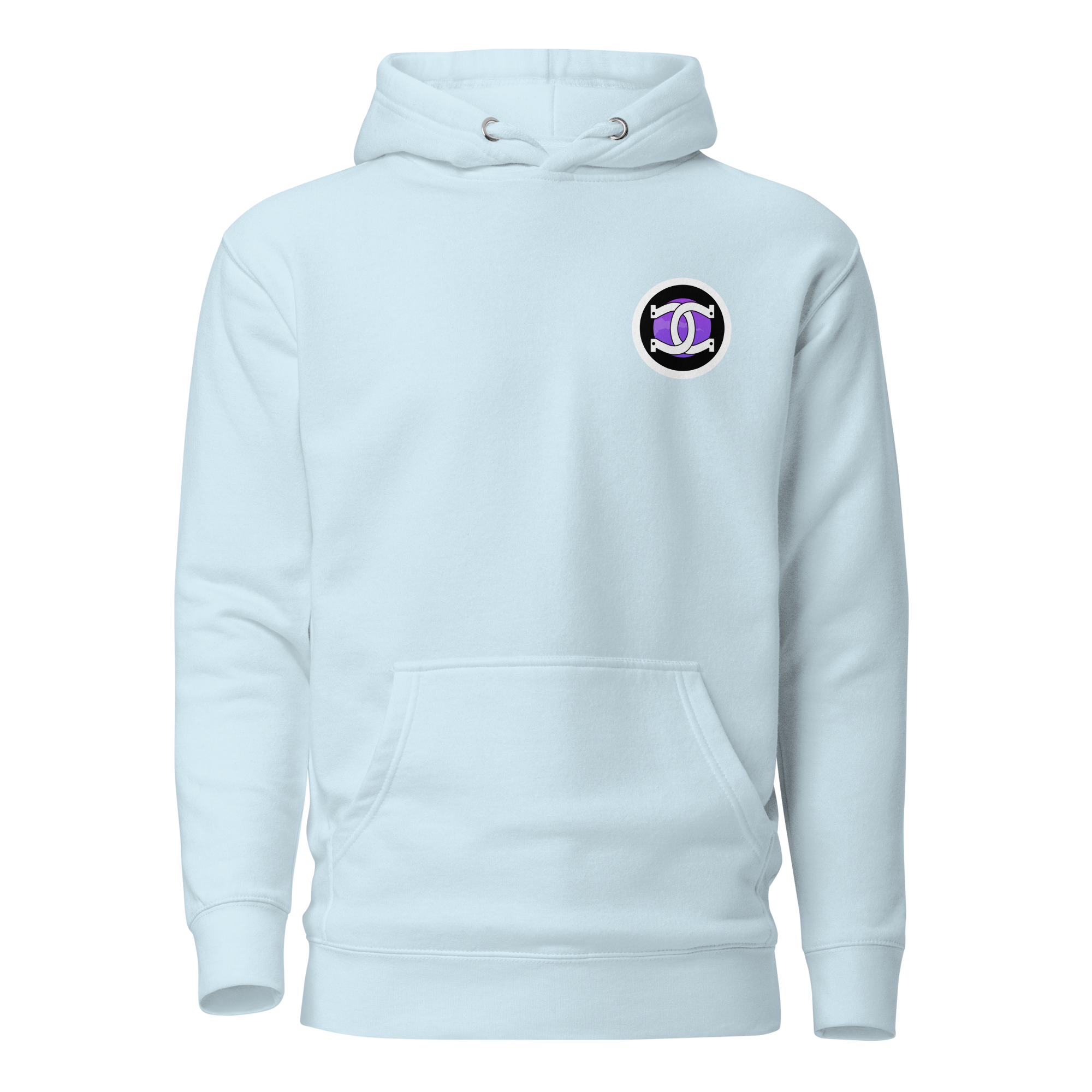 unisex-premium-pullover-hoodie-sky-blue-front-69fc031b9588a.png